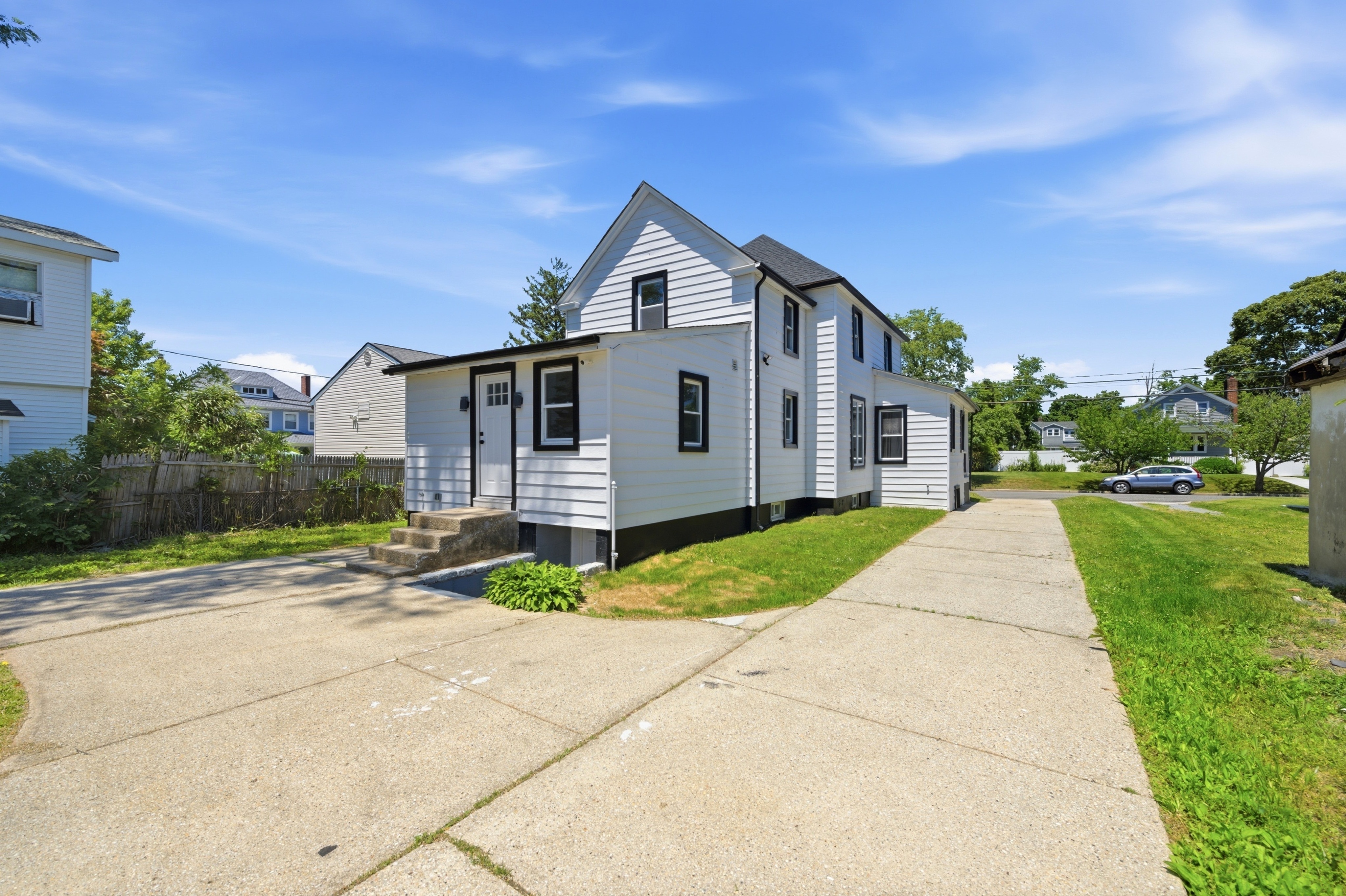  135 Whaley Street, Freeport, NY 11520 - 物件實景