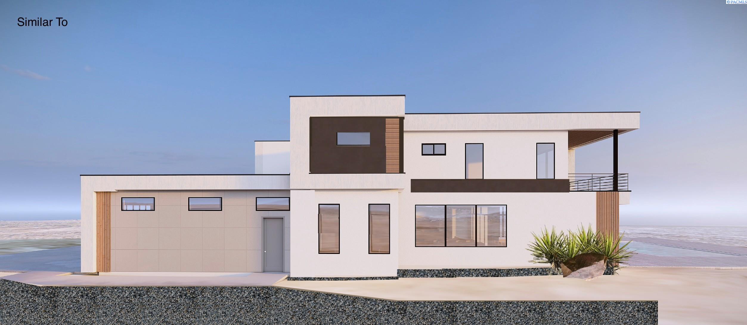 Kennewick, Washington, 99338, United States, 4 Bedrooms Bedrooms, ,4 BathroomsBathrooms,Residential,For Sale,1997213