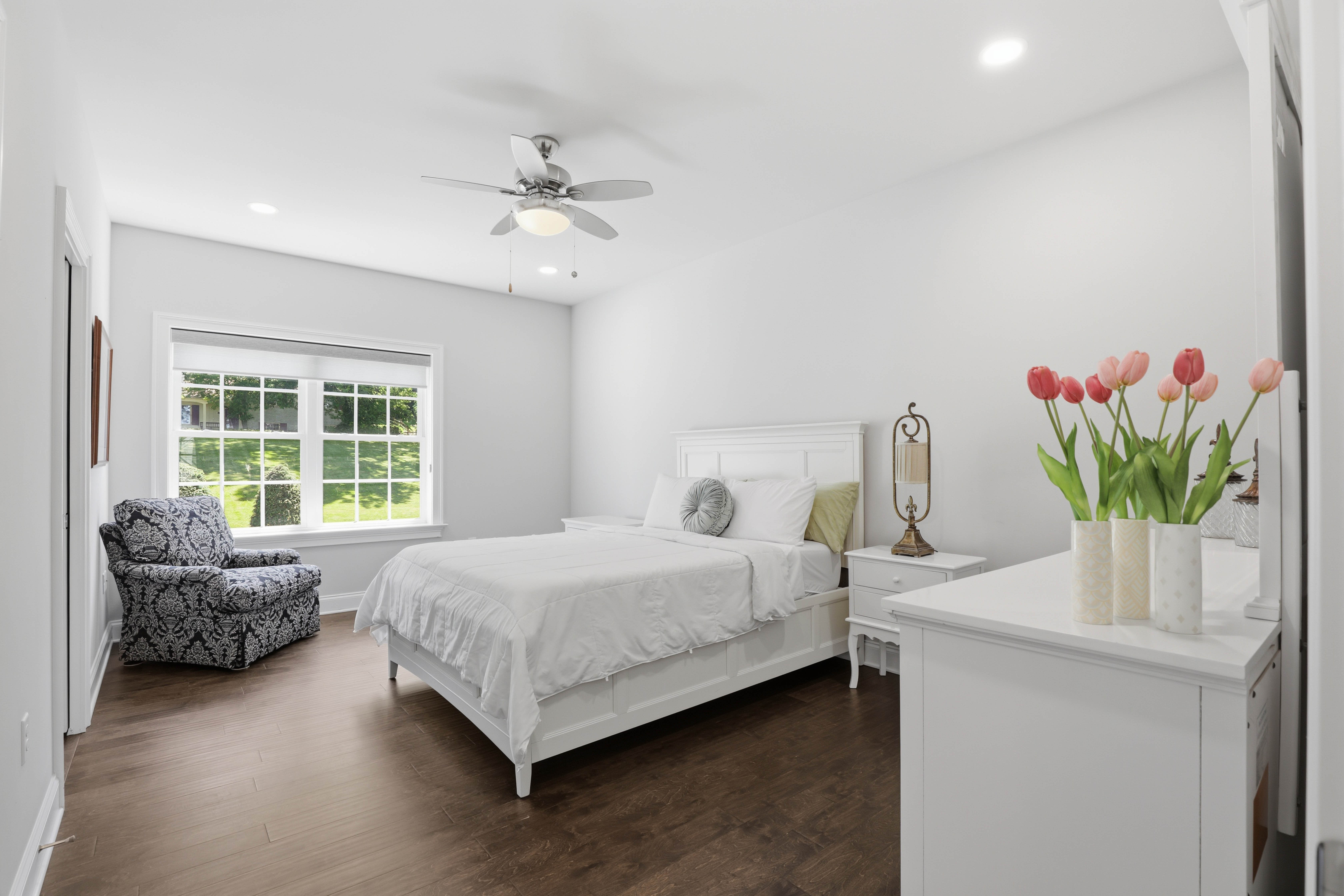  360 Addison Pl, Lancaster, PA 17601 - 物件實景