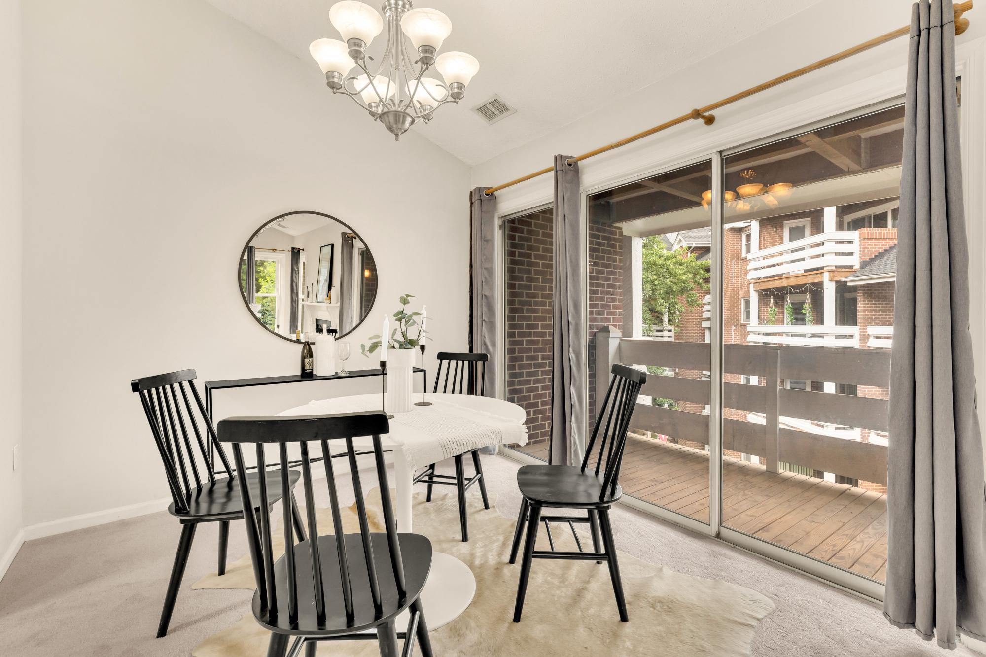  3153 Anchorway Court N, Falls Church, VA, 22042 - 物件實景
