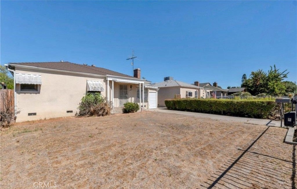 North Hollywood, California, 91606, United States, 2 Bedrooms Bedrooms, ,1 BathroomBathrooms,Residential,For Sale,1939703