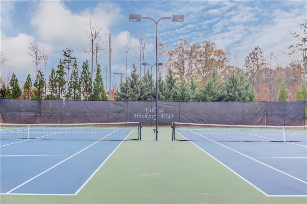 Canton, Georgia, 30115, United States, 4 Bedrooms Bedrooms, ,5 BathroomsBathrooms,Residential,For Sale,1996446