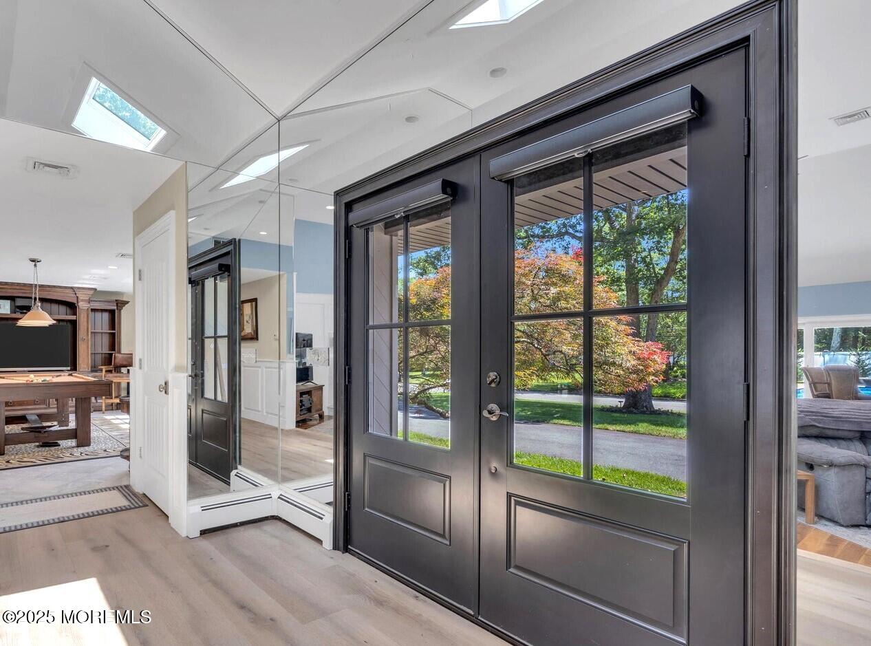 Toms River, New Jersey, 08755, United States, 4 Bedrooms Bedrooms, ,3 BathroomsBathrooms,Residential,For Sale,2006362