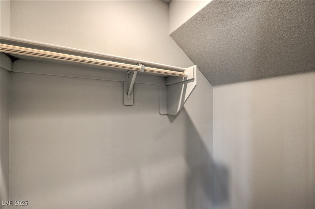 Las Vegas, Nevada, 89166, United States, 3 Bedrooms Bedrooms, ,3 BathroomsBathrooms,Residential,For Sale,1966892