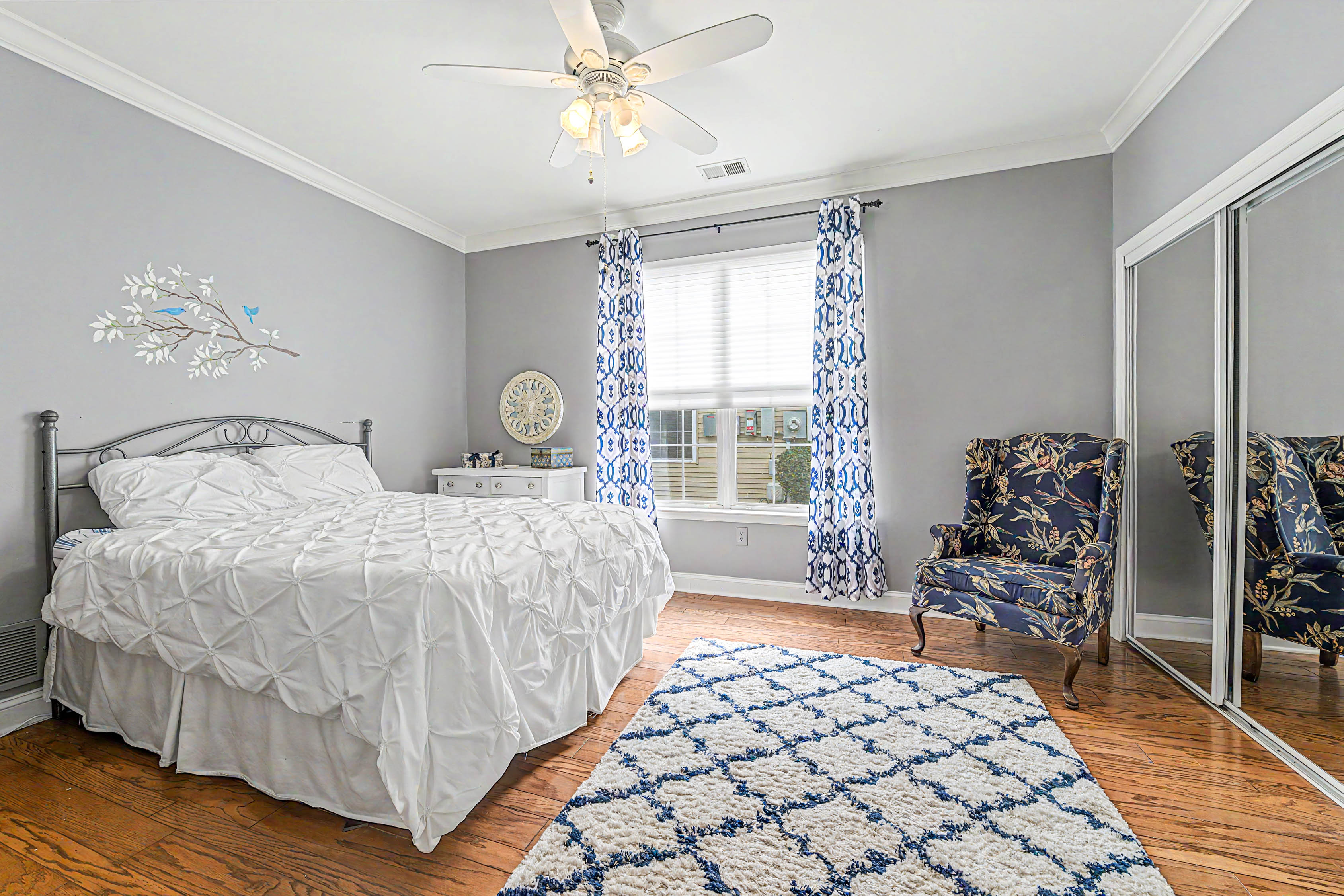  530 Emerson, Galloway Township, NJ, 08205 - 物件實景