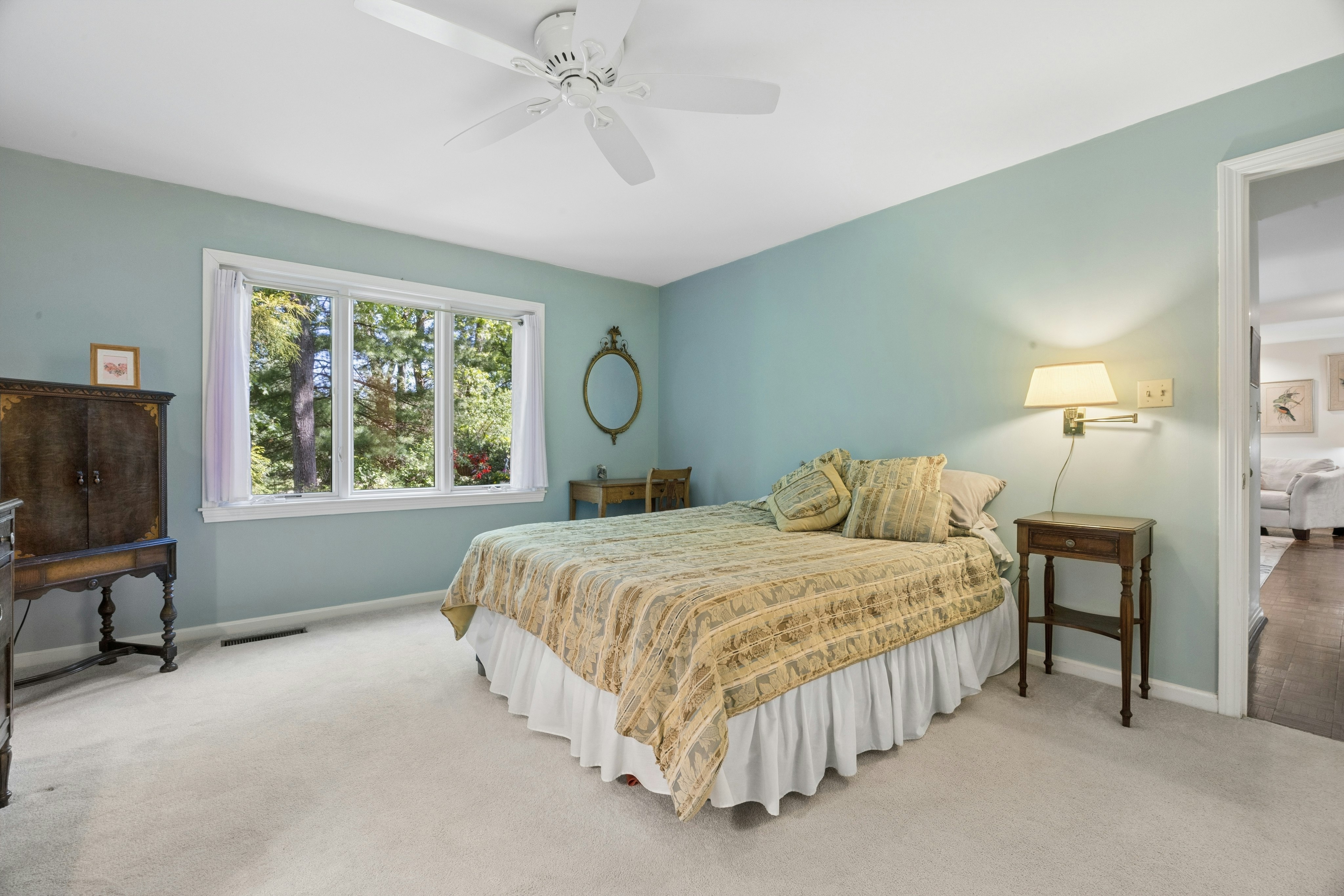  12 Brandywyne, Wayland, MA 01778 - 物件實景