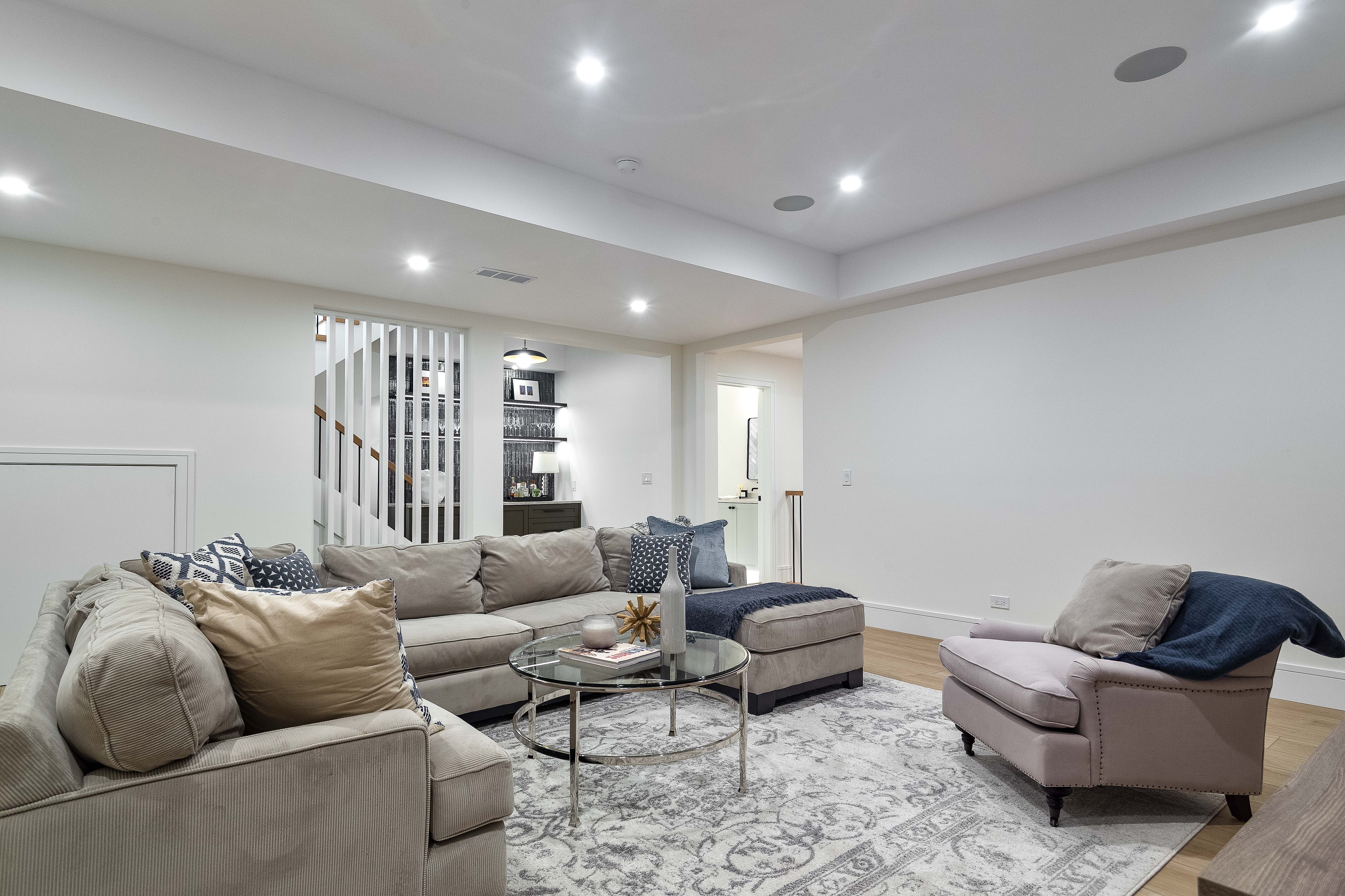  Outstanding Home with Every Amenity on Your Wishlist at an Incredible Value - 物件實景