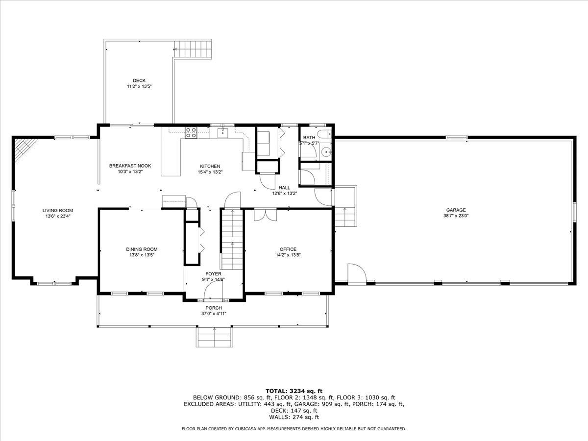 Bedford, New Hampshire, 03110, United States, 4 Bedrooms Bedrooms, ,3 BathroomsBathrooms,Residential,For Sale,1940392