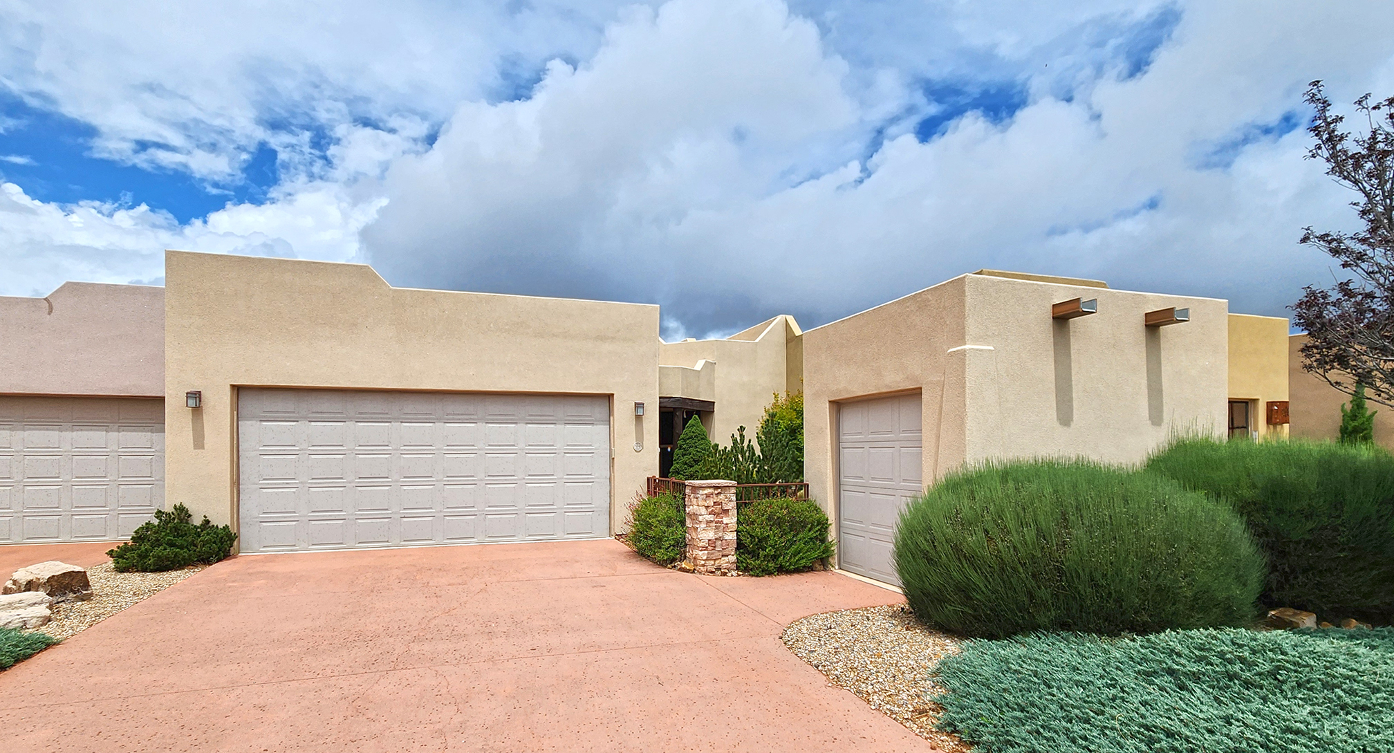 Alto, New Mexico, 88312, United States, 3 Bedrooms Bedrooms, ,3 BathroomsBathrooms,Residential,For Sale,1882409