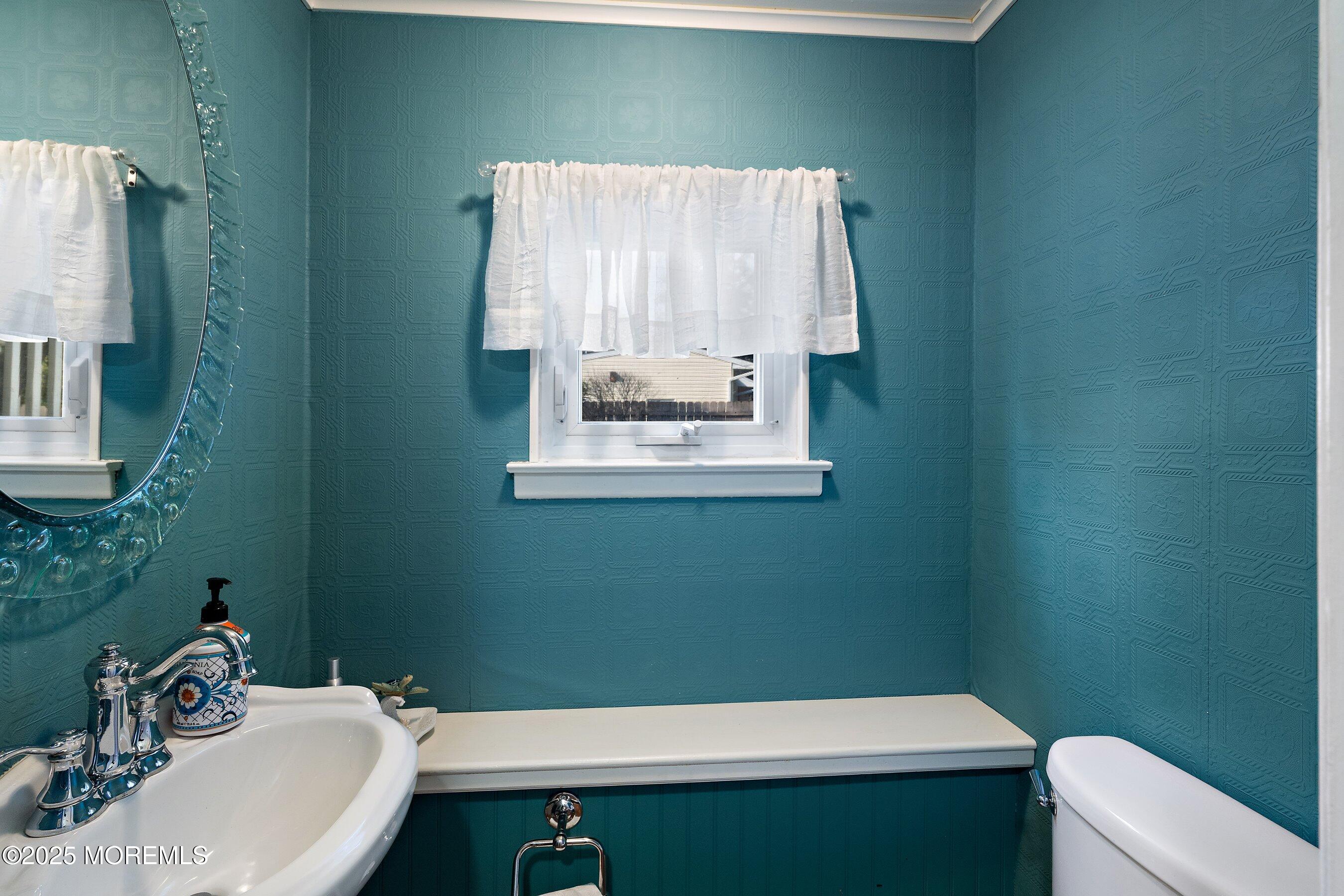 Toms River, New Jersey, 08755, United States, 4 Bedrooms Bedrooms, ,3 BathroomsBathrooms,Residential,For Sale,1900593