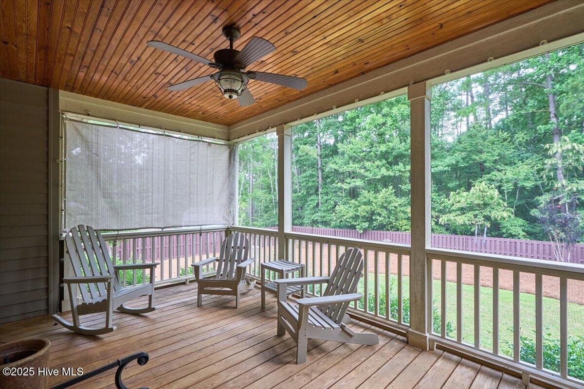 Pinehurst, North Carolina, 28374, United States, 5 Bedrooms Bedrooms, ,4 BathroomsBathrooms,Residential,For Sale,1917646