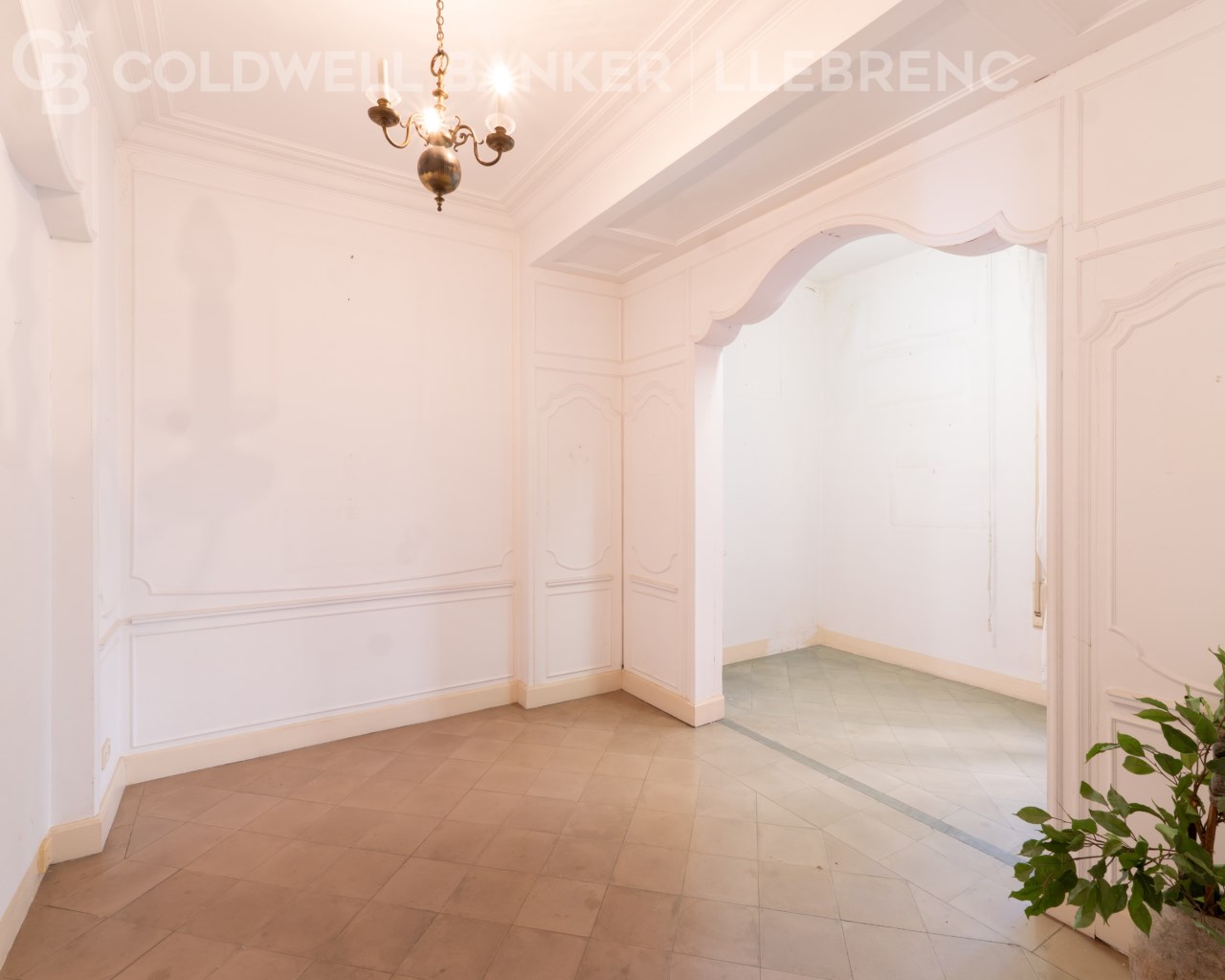 Barcelona, Barcelona, Sarri? - Sant Gervasi Barcel, Barcelona, Catalonia, ES, 7 Bedrooms Bedrooms, ,3 BathroomsBathrooms,Residential,For Sale,Barcelona, Barcelona, Sarri? - Sant Gervasi Barcel,1673291