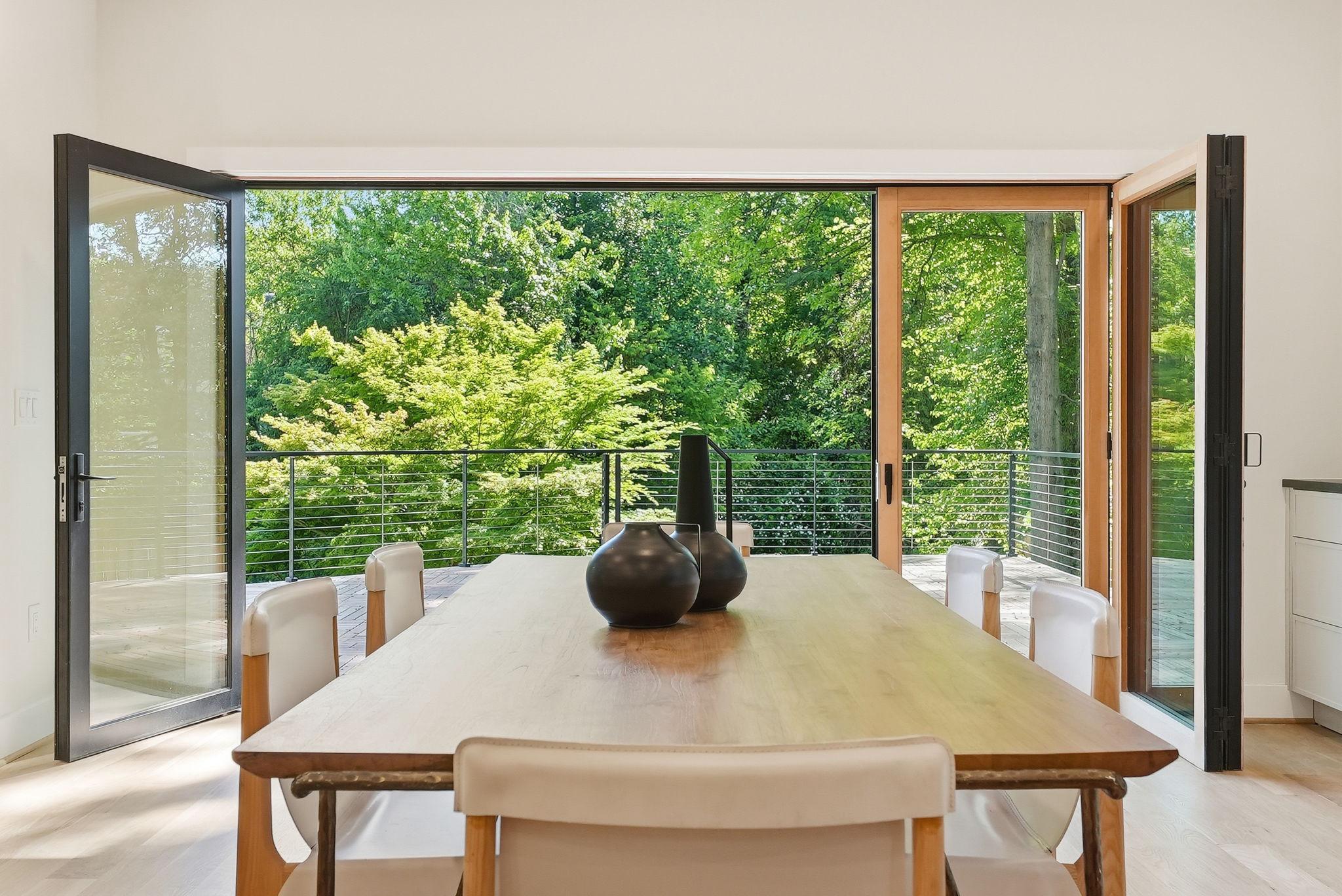  6801 Crutchfield Street, Falls Church, VA, 22043 - 物件實景