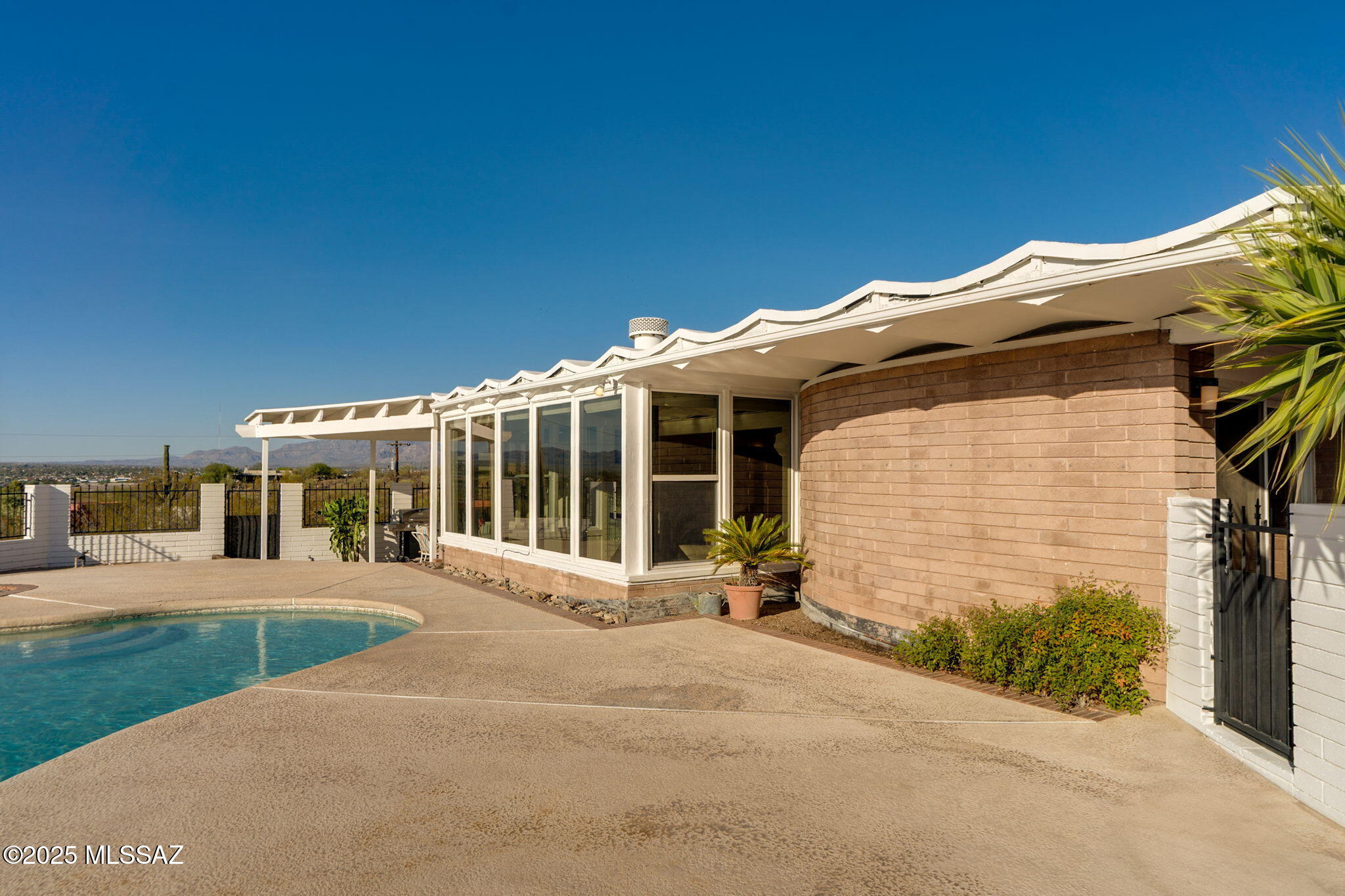 Tucson, Arizona, 85743, United States, 2 Bedrooms Bedrooms, ,2 BathroomsBathrooms,Residential,For Sale,1865652