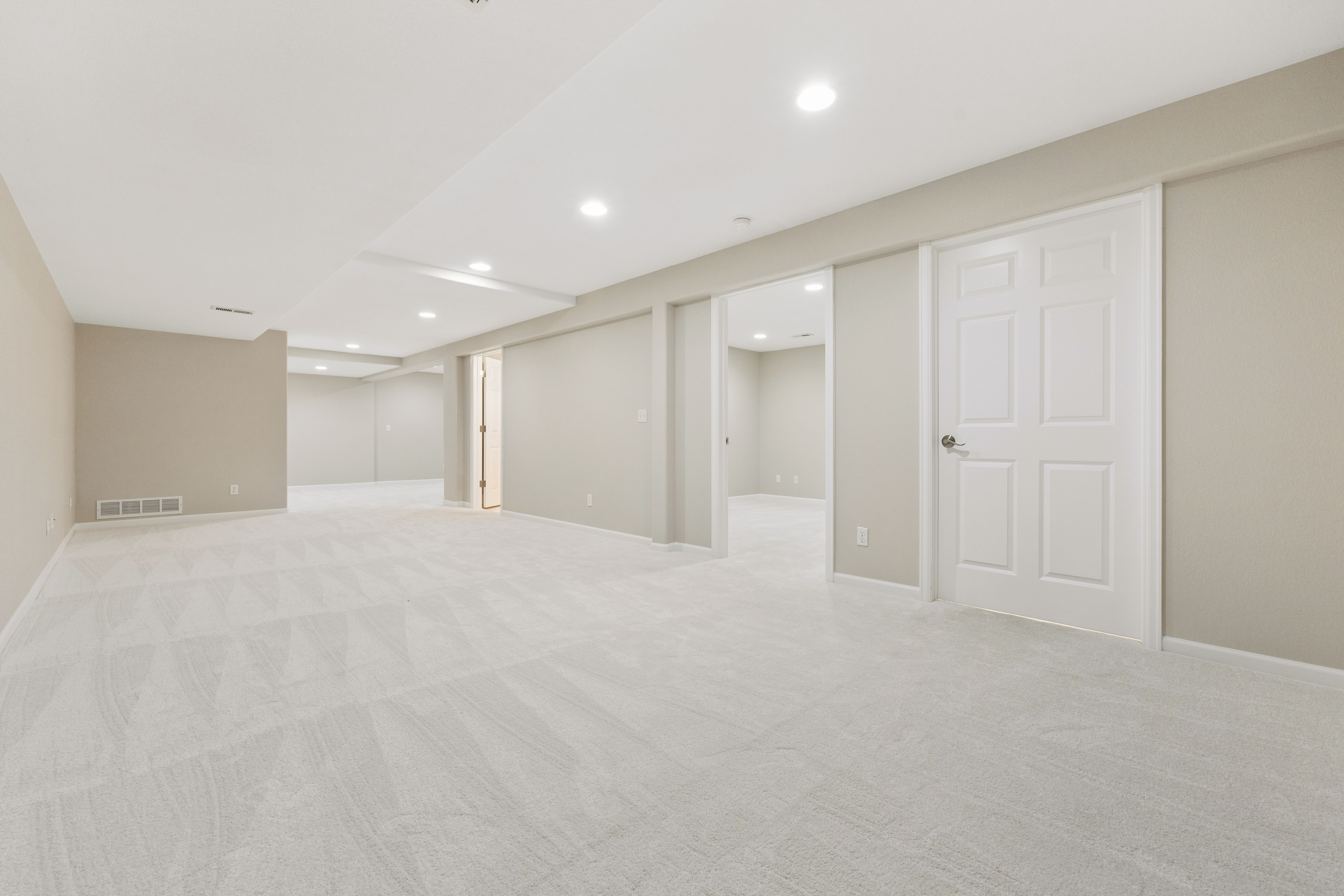  Low-Maintenance Luxury In Rolling Hills Estates - 物件實景