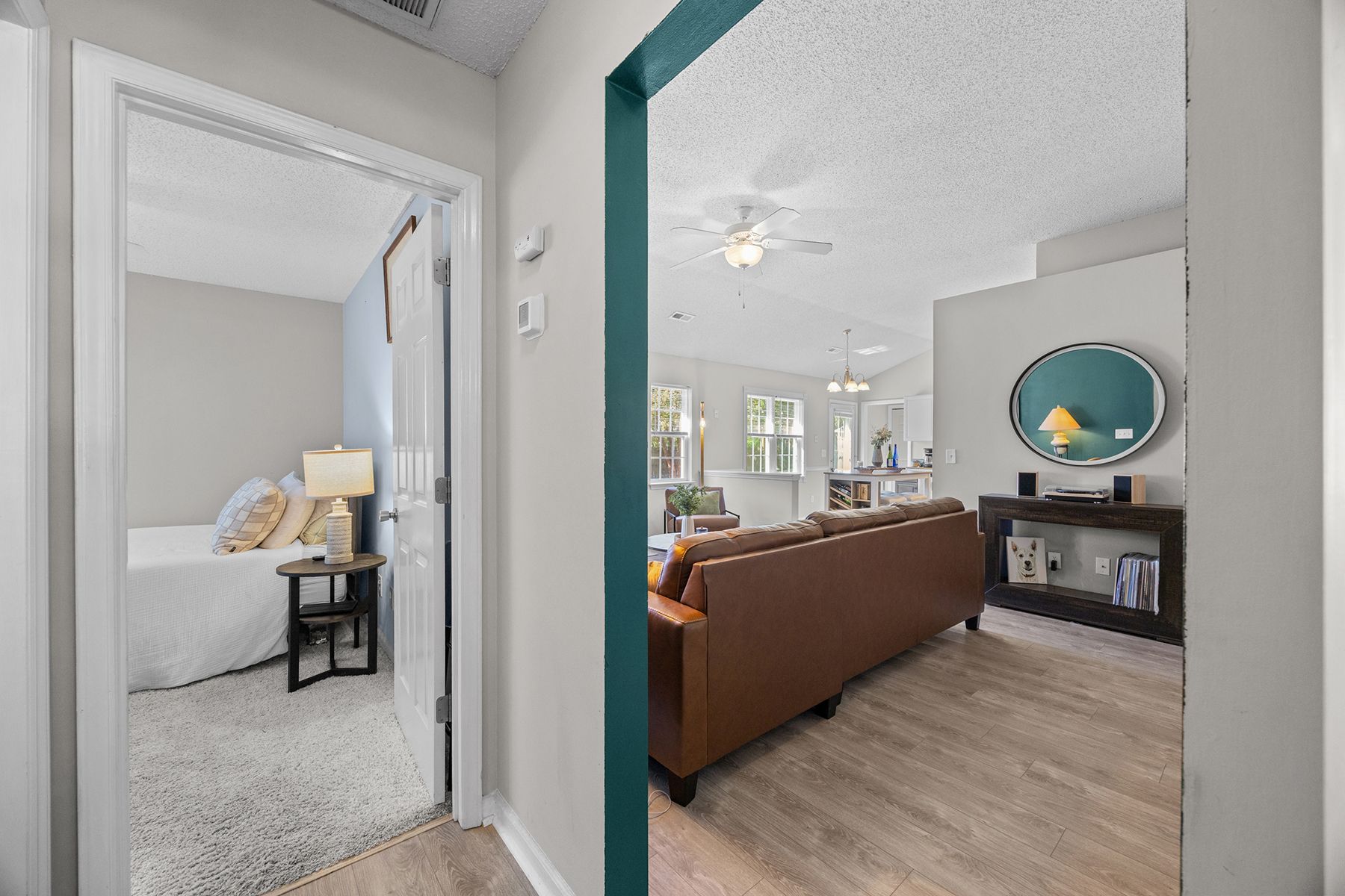  2209 White Road, Wilmington, NC 28411 - 物件實景