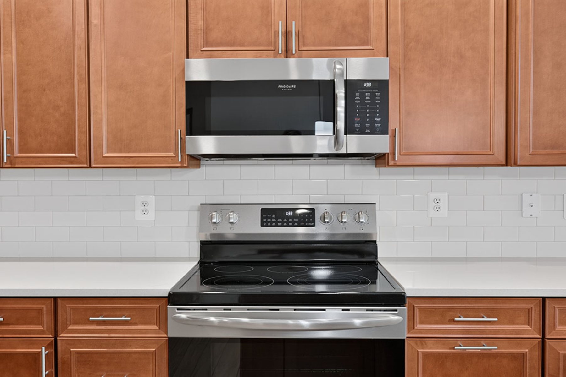  23134 Waggoner Ave - 物件實景