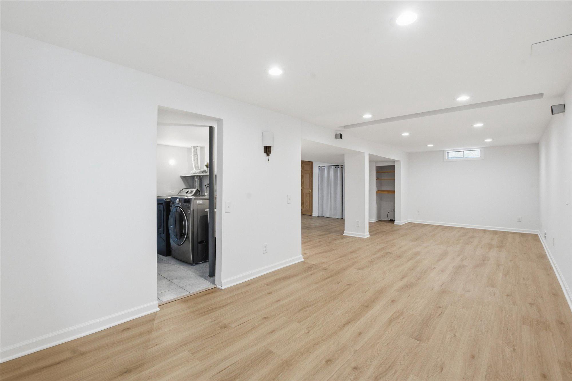 11200 Hunt Club Drive, Potomac, MD, 20854 - 物件實景