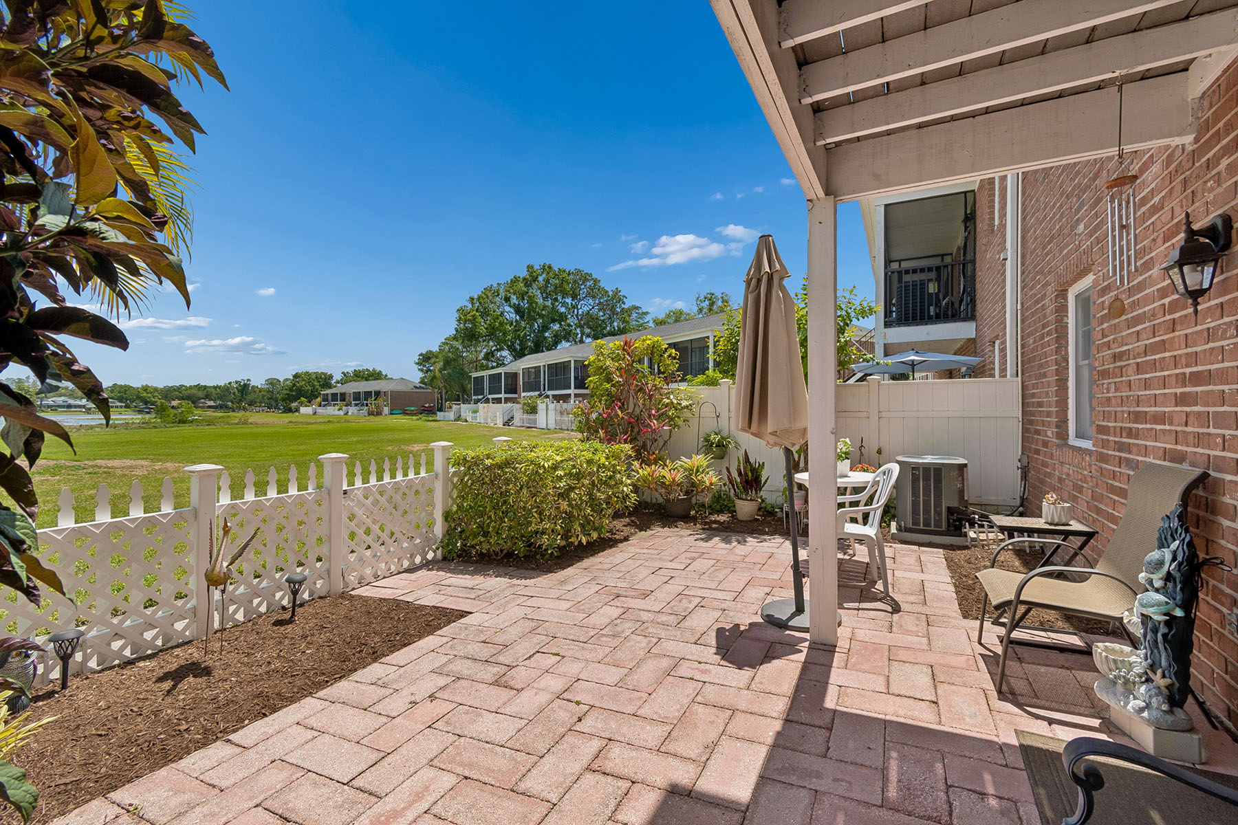  TAMPA - 物件實景