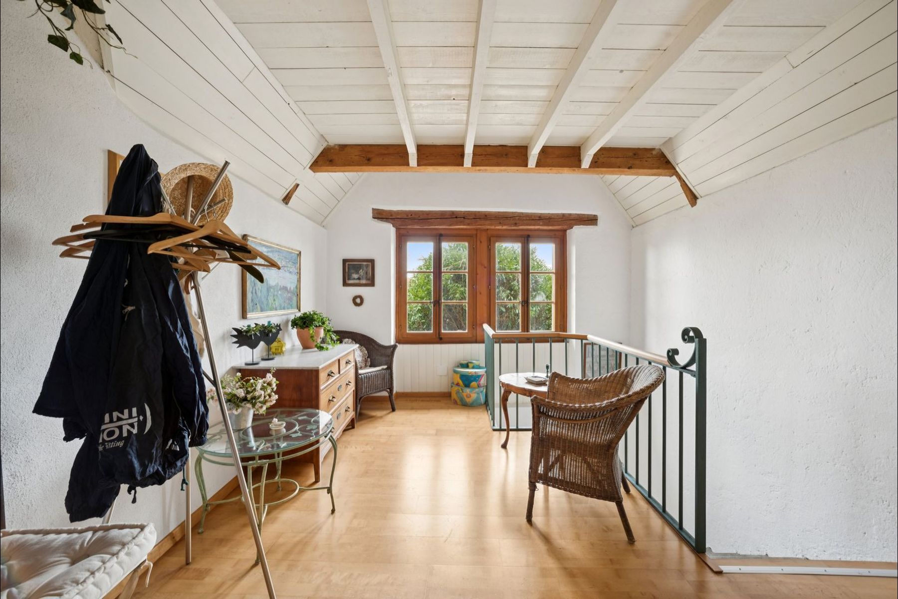  Maison de maître - Charm and prestige in the hills - 物件實景