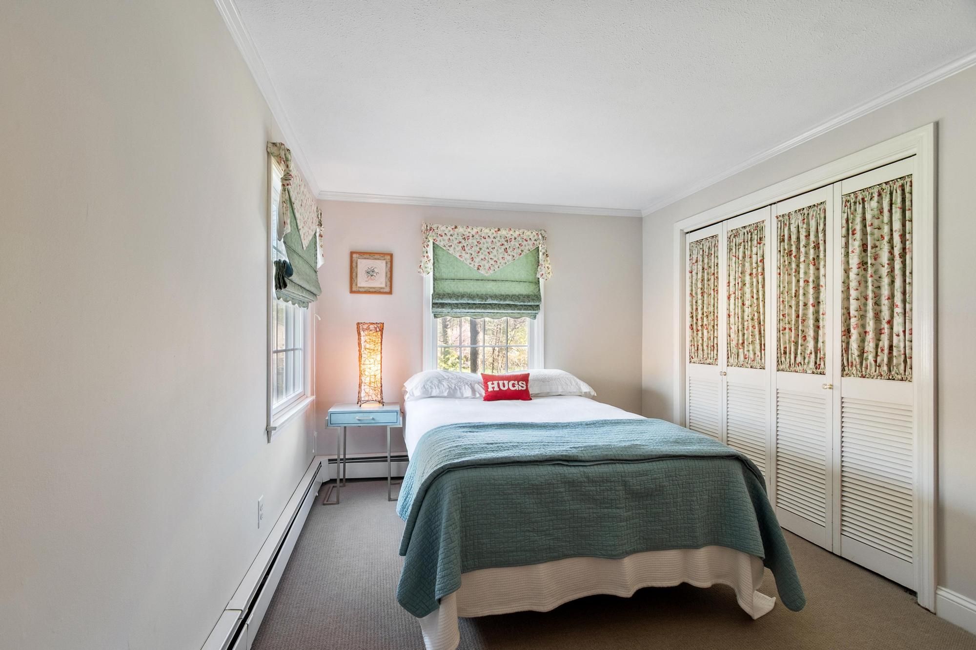  4 White Pine Drive, Georgetown, MA, 01833 - 物件實景
