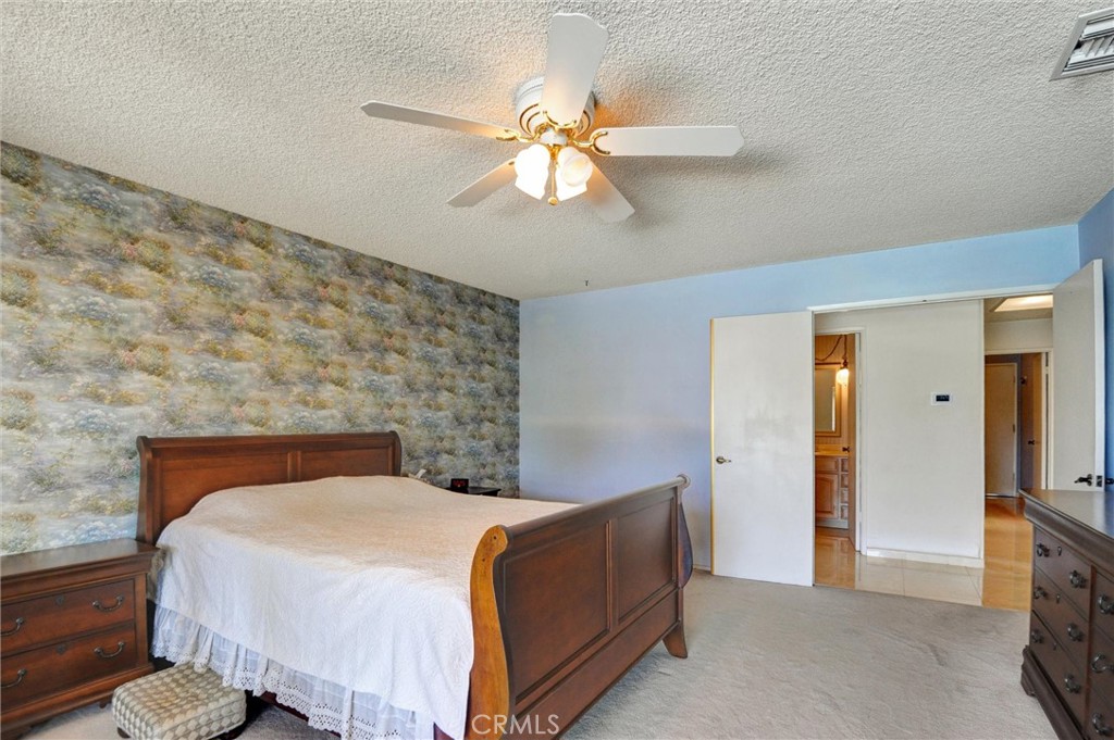 Upland, California, 91784, United States, 4 Bedrooms Bedrooms, ,3 BathroomsBathrooms,Residential,For Sale,1889759