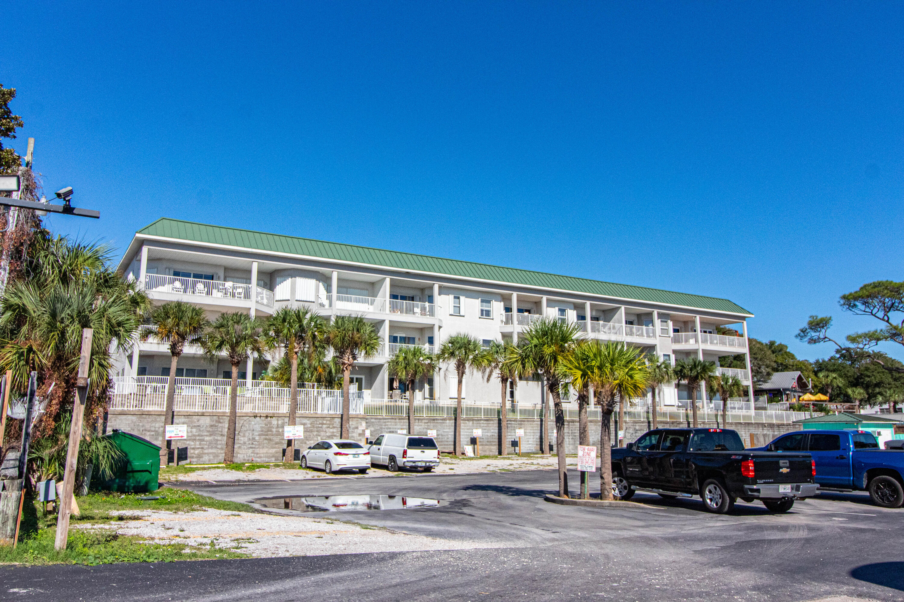 212 Harbor Boulevard Unit 102, Destin, Florida, 32541, United States, 2 Bedrooms Bedrooms, ,2 BathroomsBathrooms,Residential,For Sale,212 Harbor Boulevard Unit 102,1658539