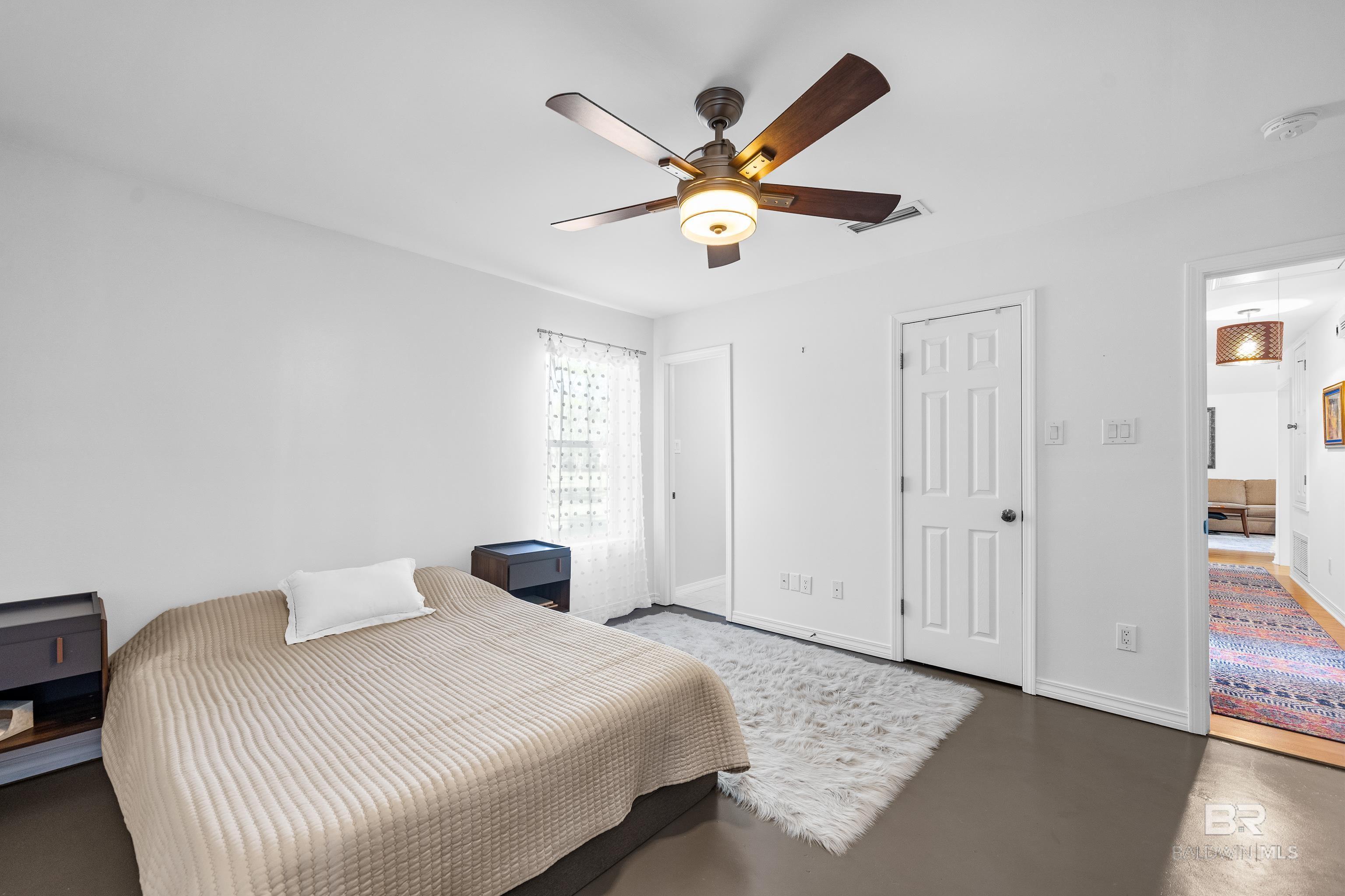 Daphne, Alabama, 36526, United States, 3 Bedrooms Bedrooms, ,2 BathroomsBathrooms,Residential,For Sale,1804902