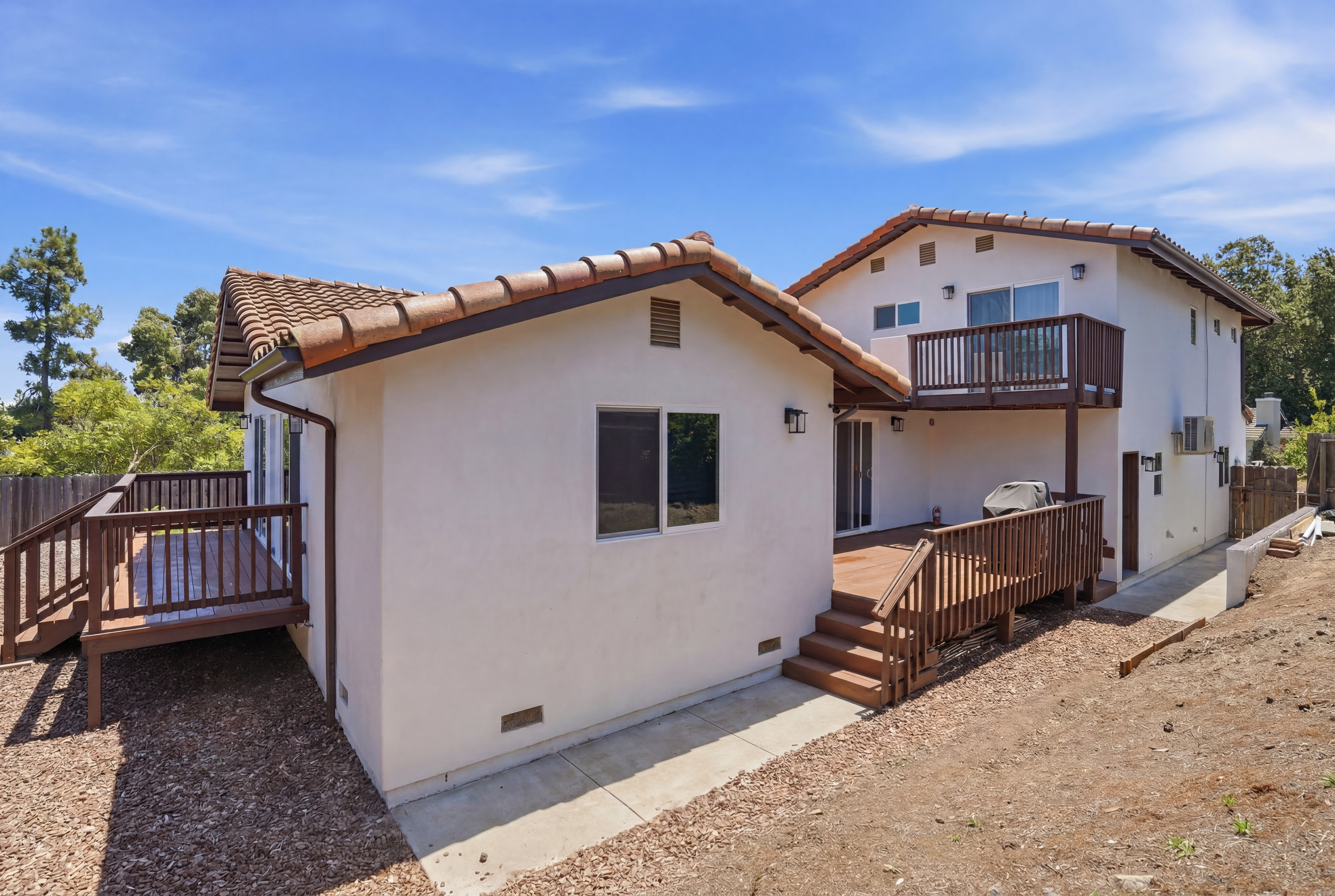 1040 Capistrano Court, San Luis Obispo, CA 93405 - 物件實景