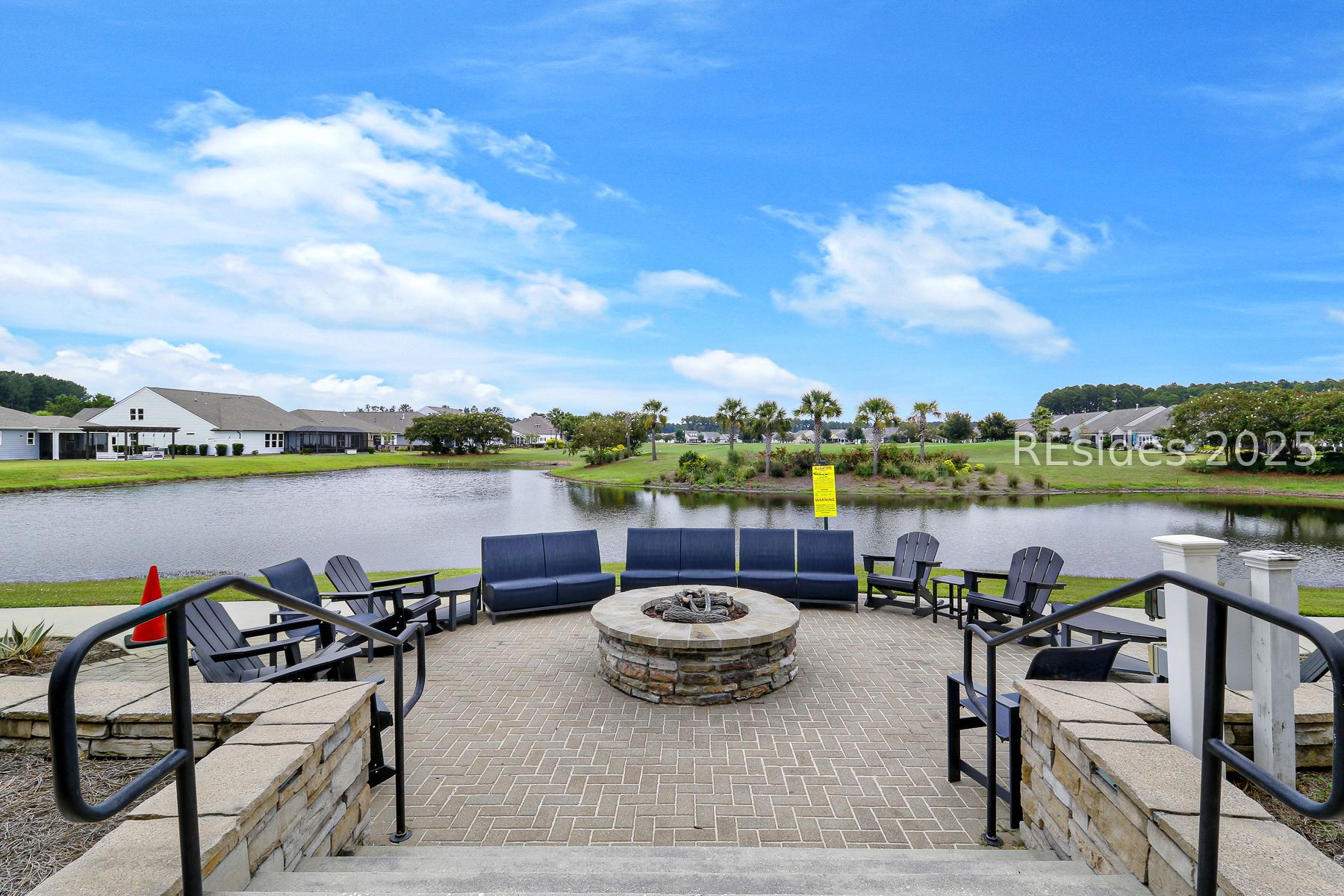 Bluffton, South Carolina, 29909, United States, 4 Bedrooms Bedrooms, ,4 BathroomsBathrooms,Residential,For Sale,2003174