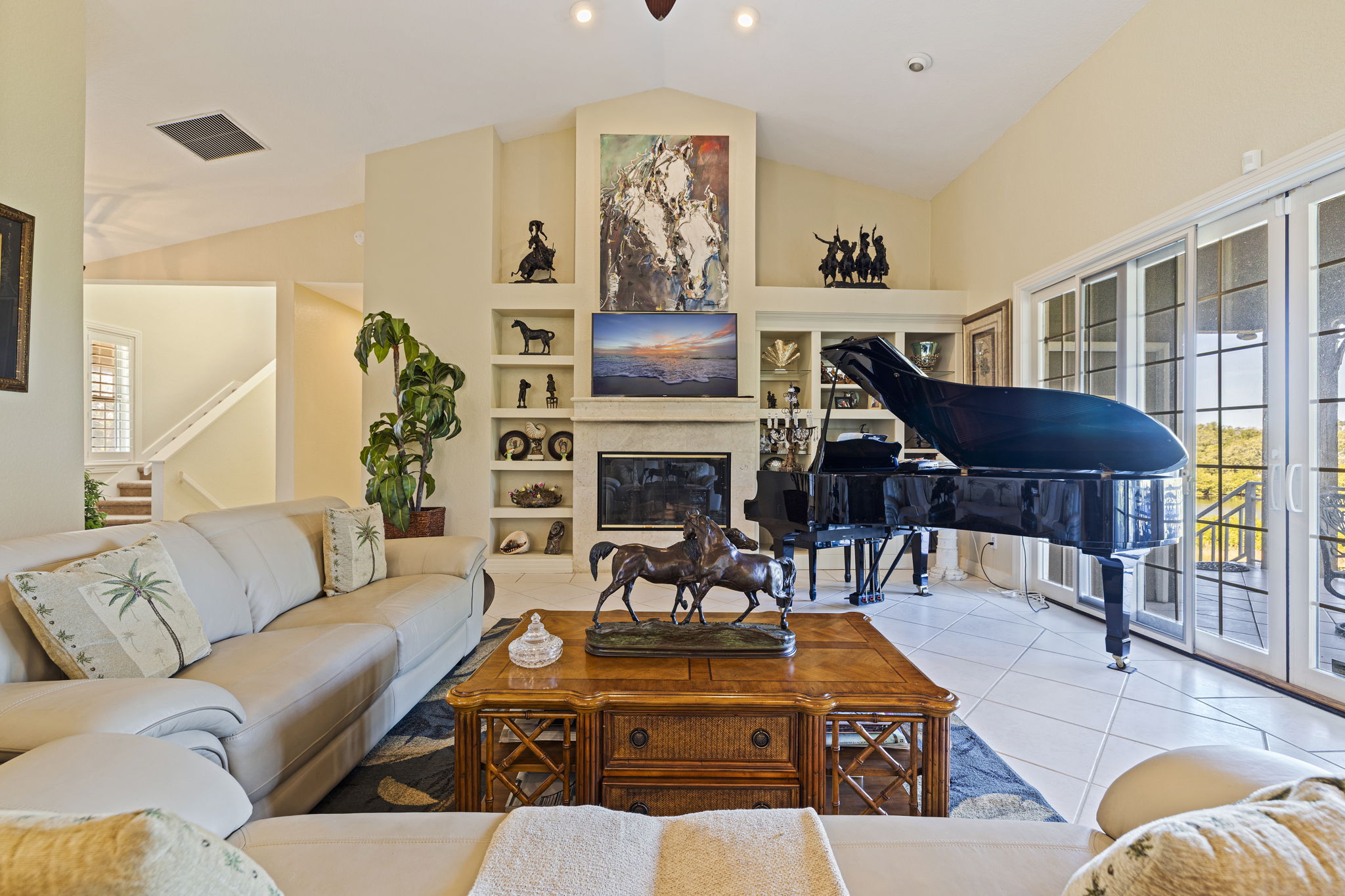 Tierra Verde, Florida, 33715, United States, 4 Bedrooms Bedrooms, ,5 BathroomsBathrooms,Residential,For Sale,1990775