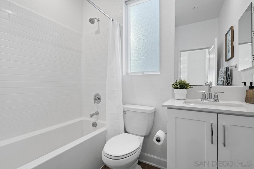 San Diego, California, 92154, United States, 4 Bedrooms Bedrooms, ,4 BathroomsBathrooms,Residential,For Sale,1721951