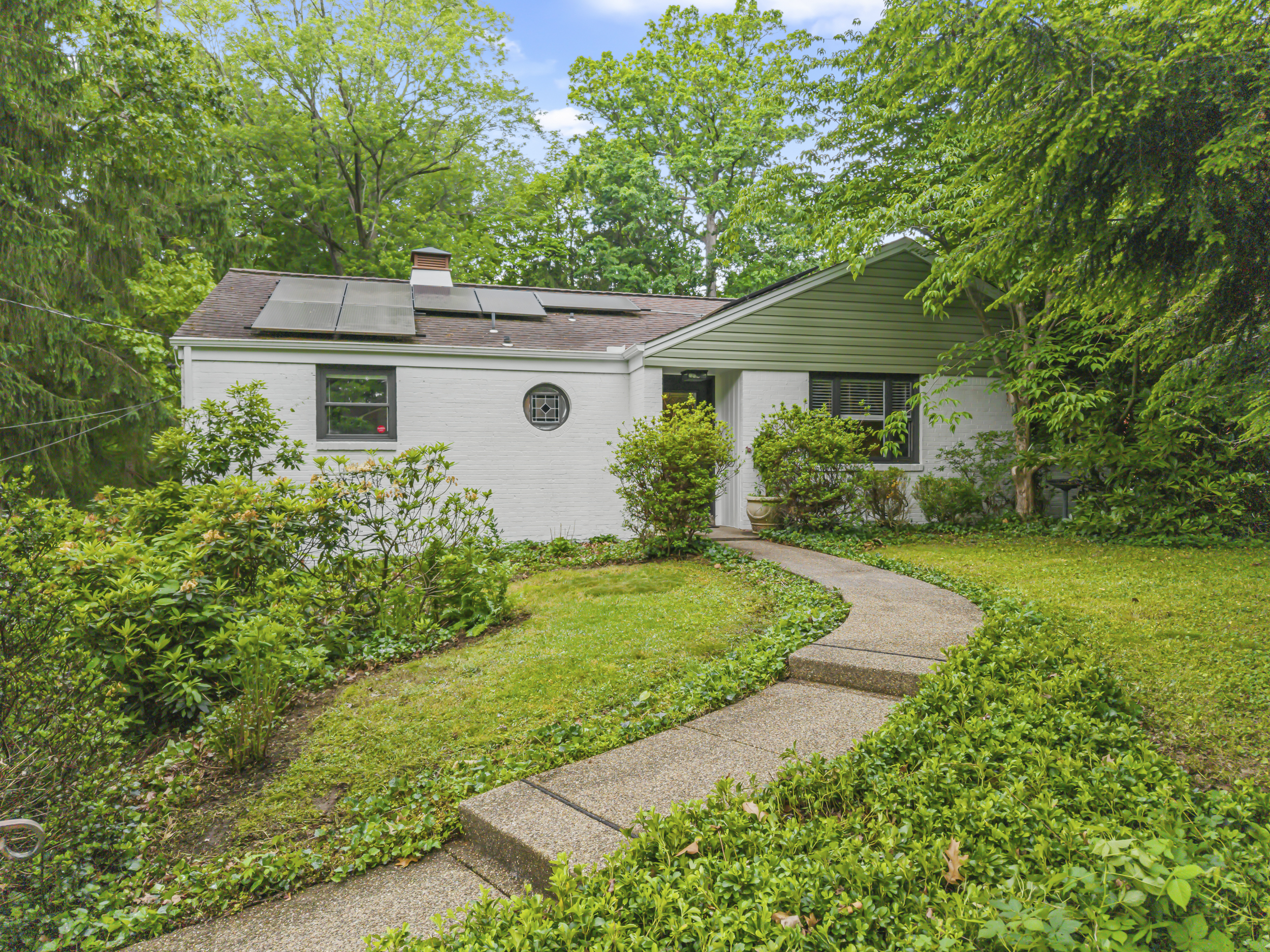  203 Rockingham Road, Pittsburgh, PA 15238 - 物件實景