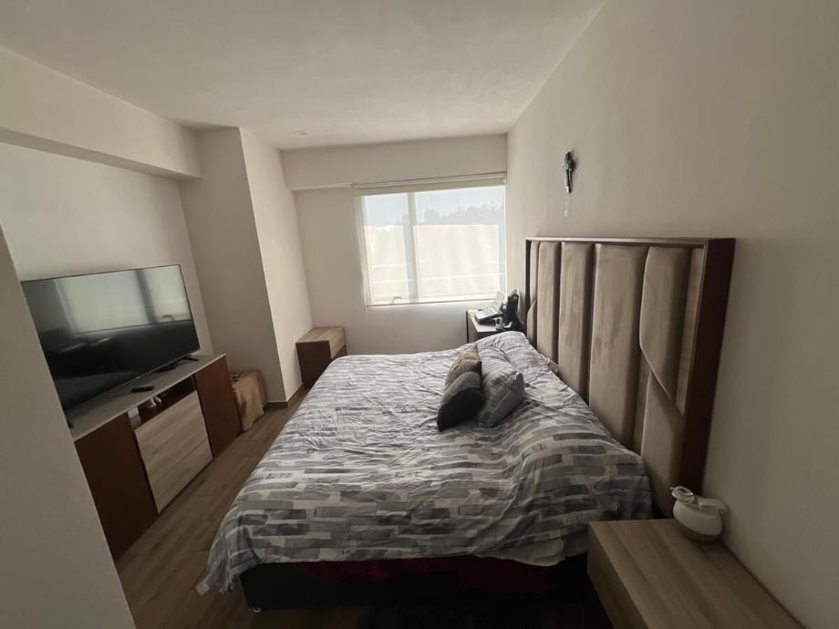 Naucalpan de Juárez, Estado de méxico, 53810, Mexico, 3 Bedrooms Bedrooms, ,2 BathroomsBathrooms,Residential,For Sale,1997223