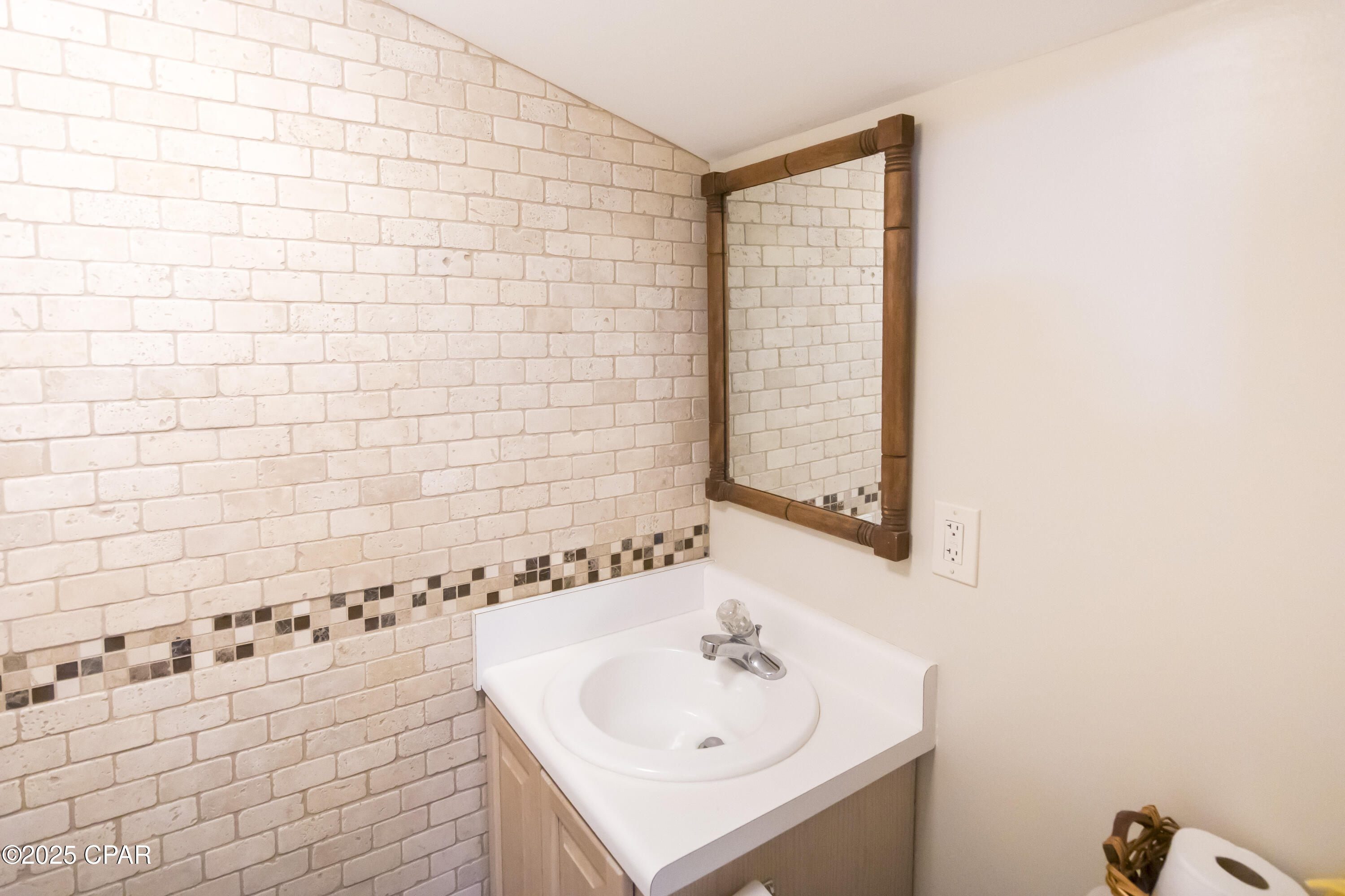 Lynn Haven, Florida, 32444, United States, 3 Bedrooms Bedrooms, ,3 BathroomsBathrooms,Residential,For Sale,1828265