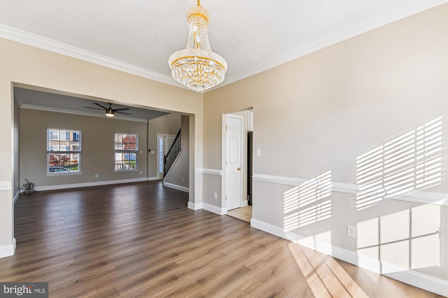 Aberdeen, Maryland, 21001, United States, 6 Bedrooms Bedrooms, ,4 BathroomsBathrooms,Residential,For Sale,1989015