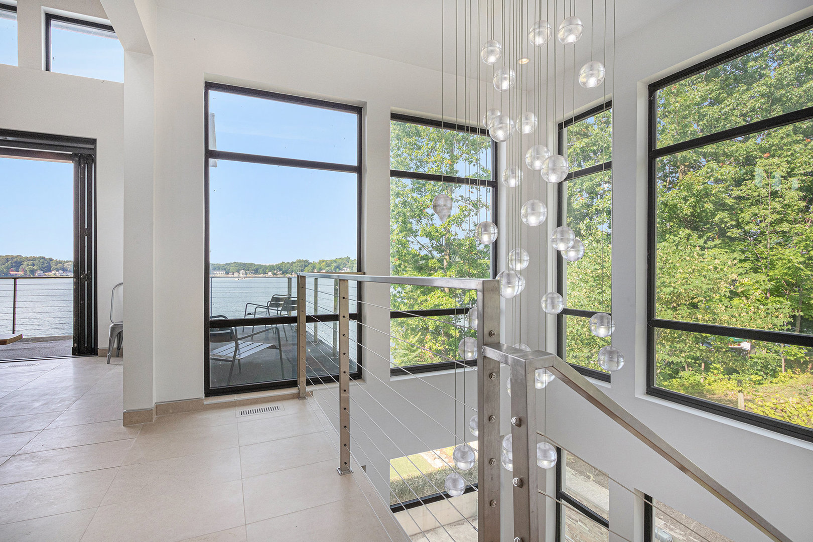 Dowagiac, Michigan, 49047, United States, 4 Bedrooms Bedrooms, ,5 BathroomsBathrooms,Residential,For Sale,1974252