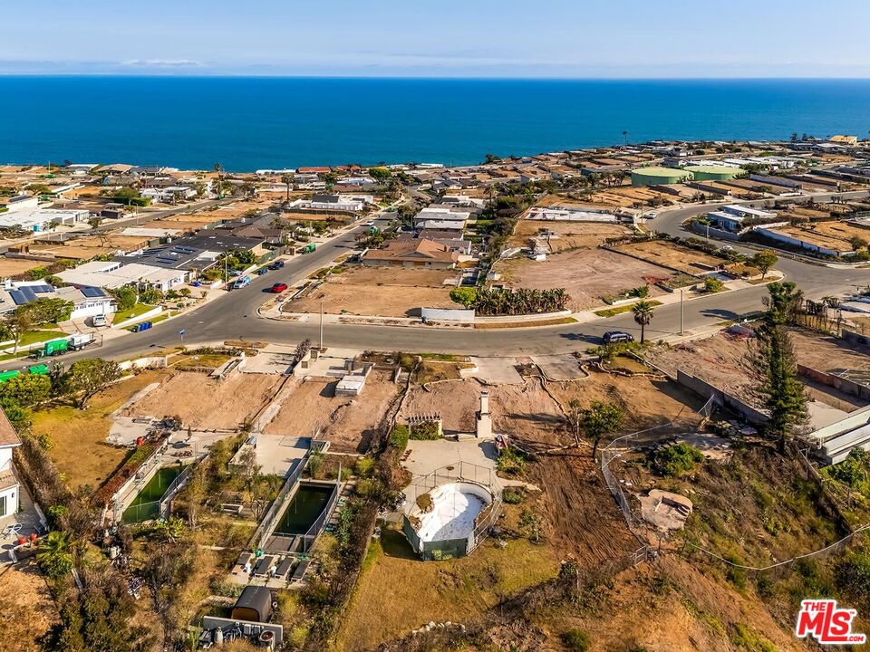 Malibu, California, 90265, United States, ,Land,For Sale,1901165
