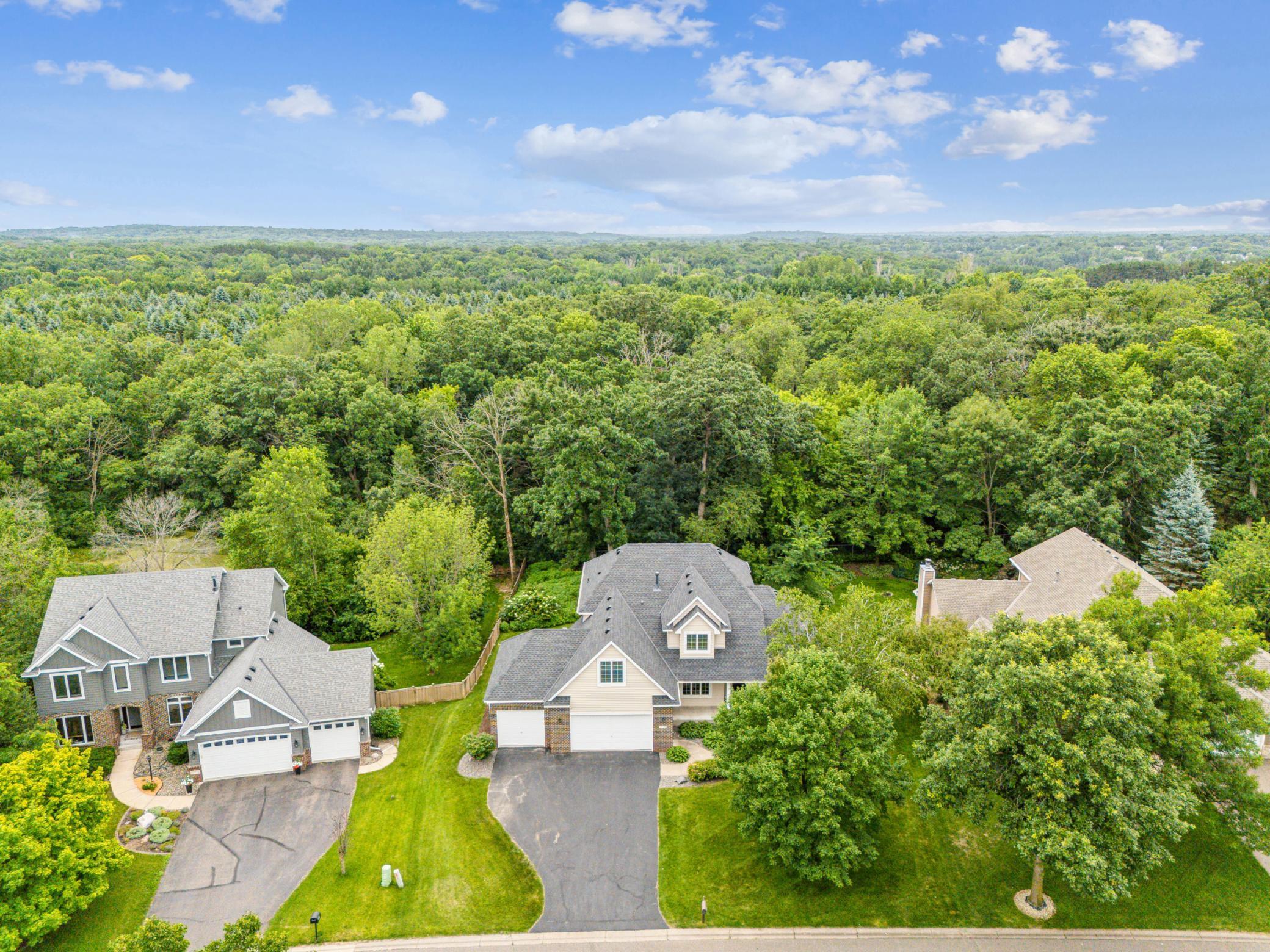 Oak Park Heights, Minnesota, 55082, United States, 5 Bedrooms Bedrooms, ,3 BathroomsBathrooms,Residential,For Sale,1900902