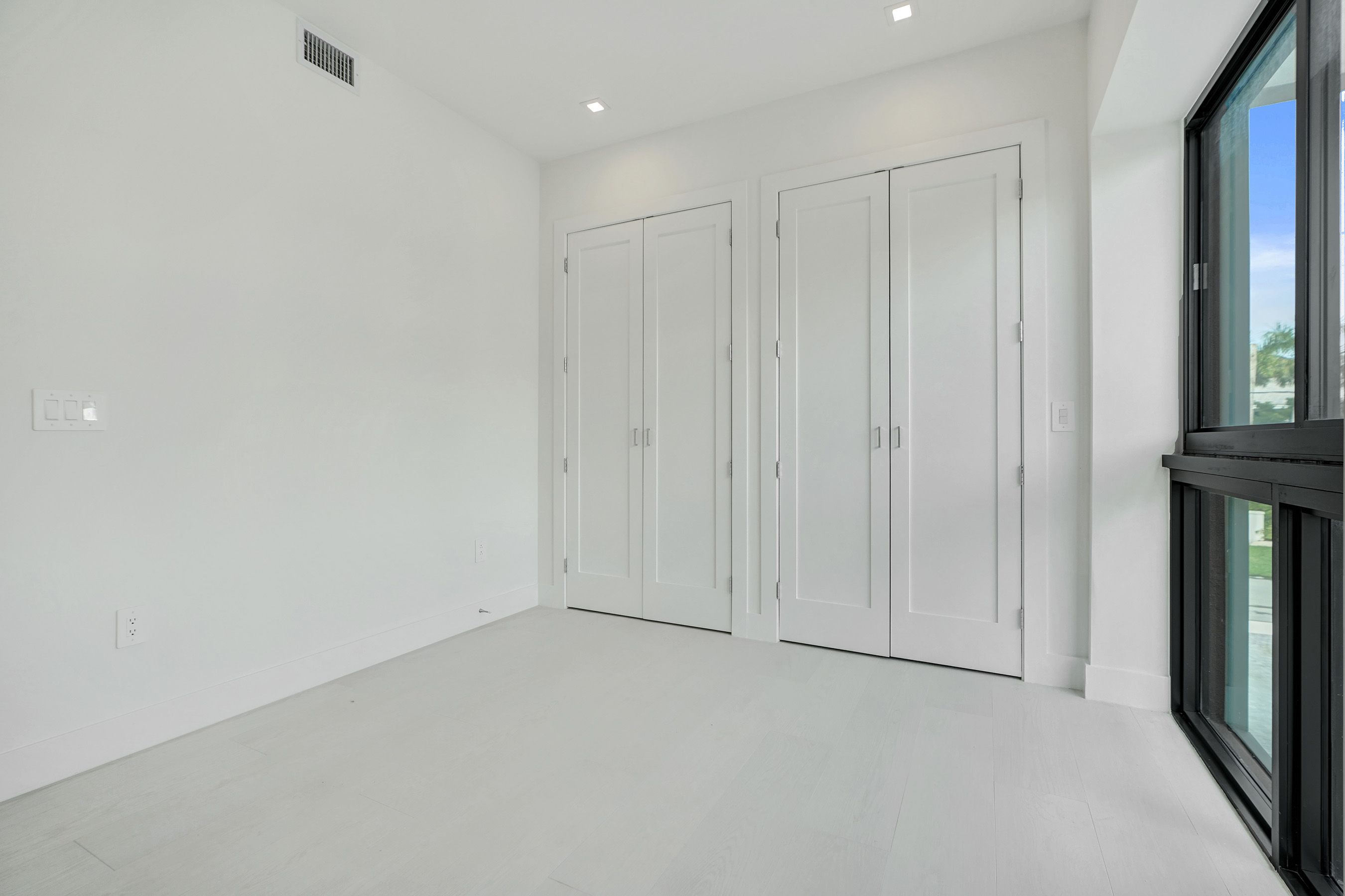  4648 Sw 32 Nd Ave, Dania Beach, FL, 33312 - 物件實景