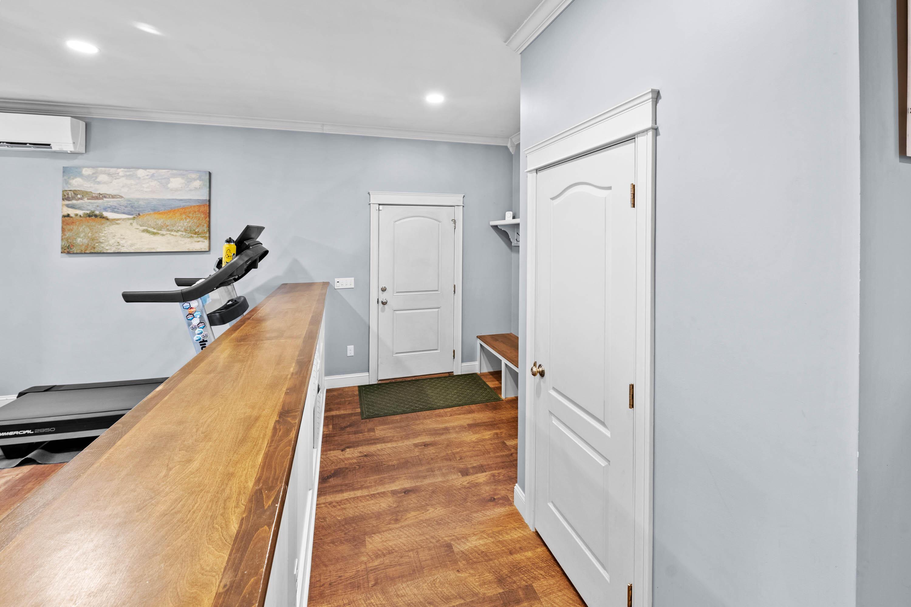  79 Charter Way - 物件實景