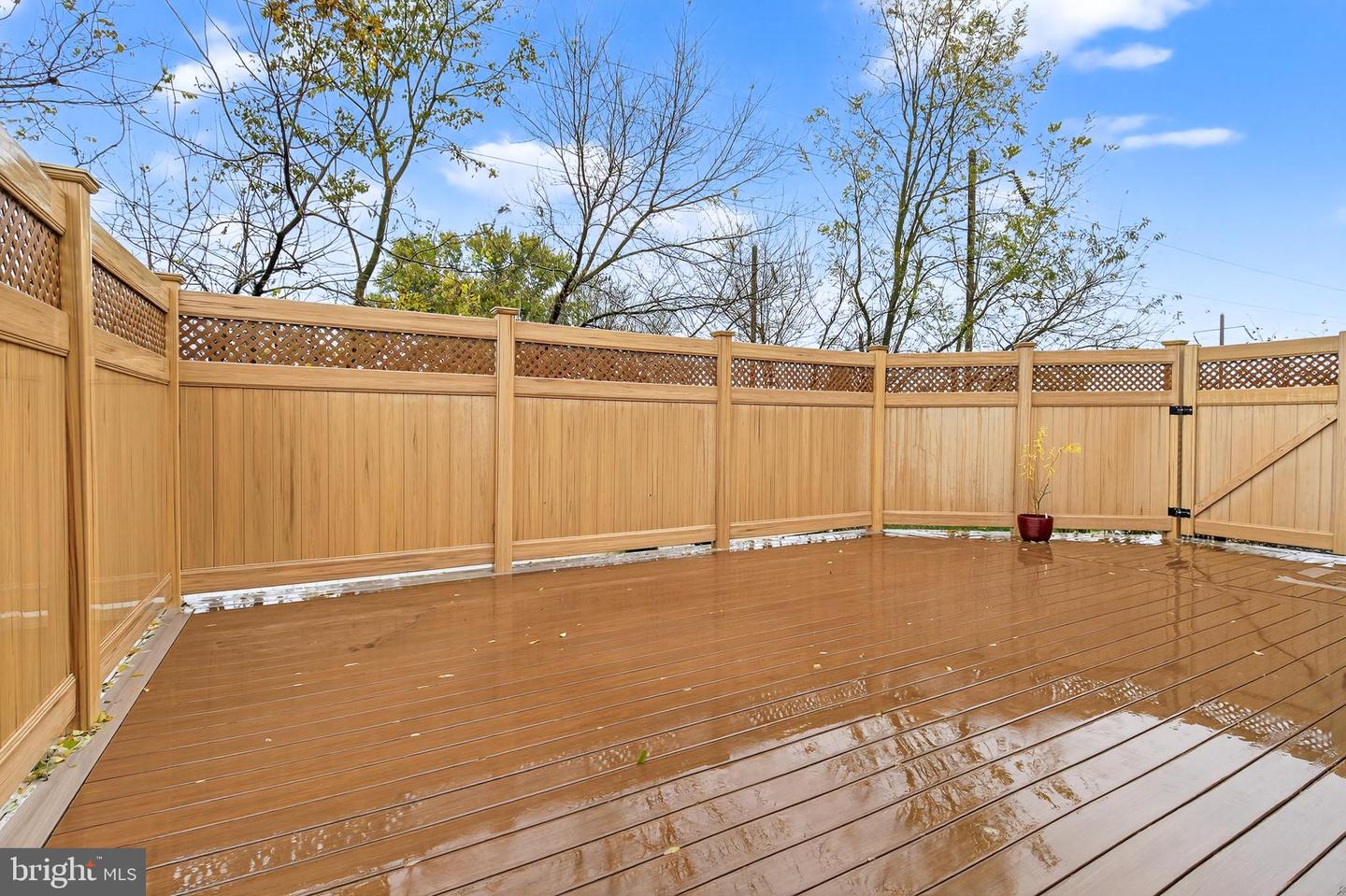 Bird in Hand, Pennsylvania, 17505, United States, 3 Bedrooms Bedrooms, ,2 BathroomsBathrooms,Residential,For Sale,1985193