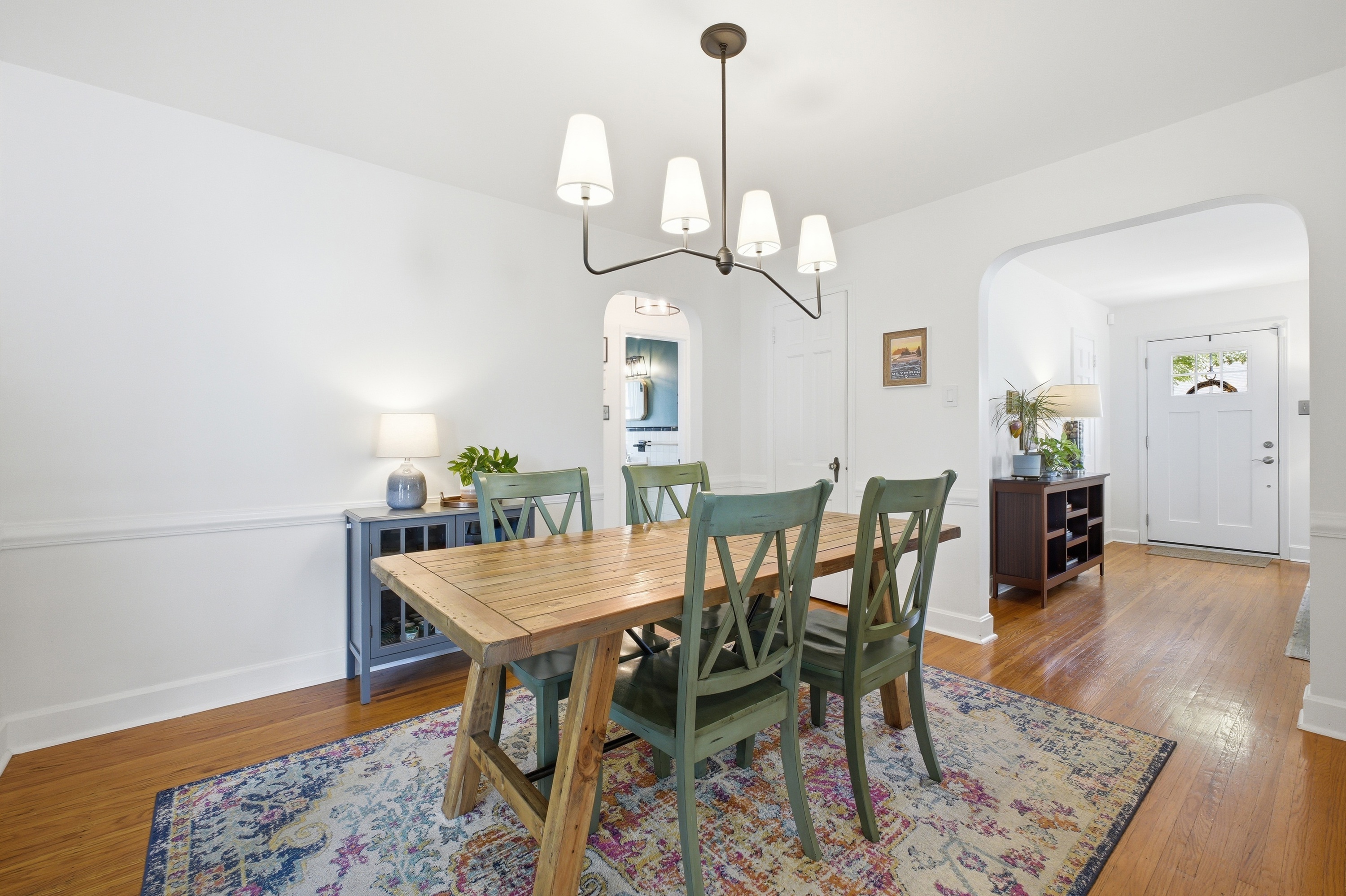  225 Monohan Drive, Louisville, KY 40207 - 物件實景