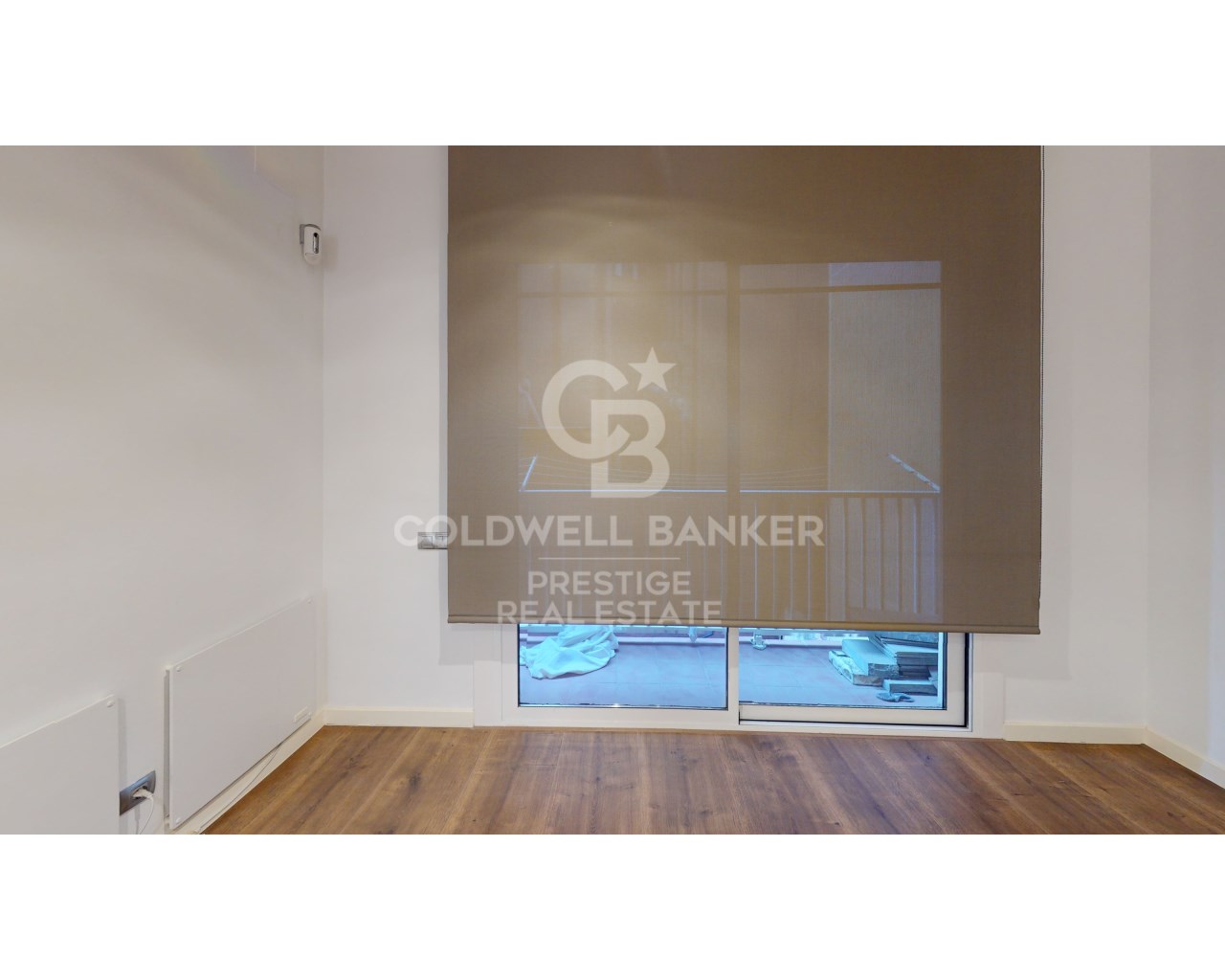 Barcelona, Barcelona, Sarri? - Sant Gervasi, El Pu, Barcelona, Catalonia, ES, 3 Bedrooms Bedrooms, ,3 BathroomsBathrooms,Residential,For Sale,Barcelona, Barcelona, Sarri? - Sant Gervasi, El Pu,1448753