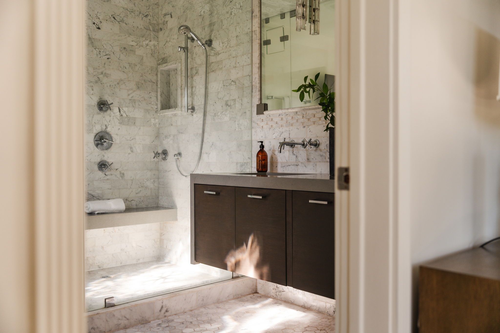  SIERRA ALTA WAY - 物件實景