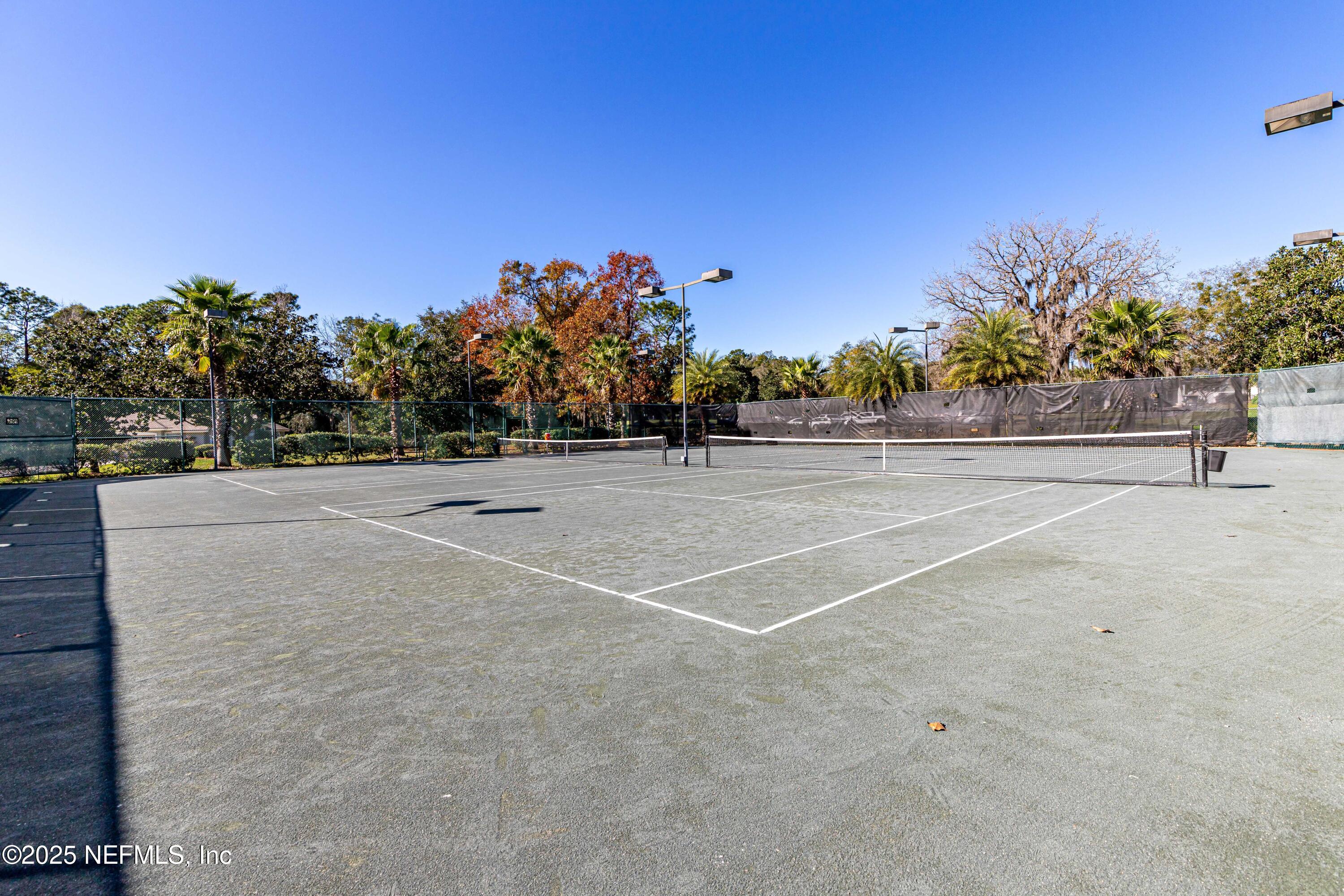 Green Cove Springs, Florida, 32043, United States, 4 Bedrooms Bedrooms, ,3 BathroomsBathrooms,Residential,For Sale,1988319