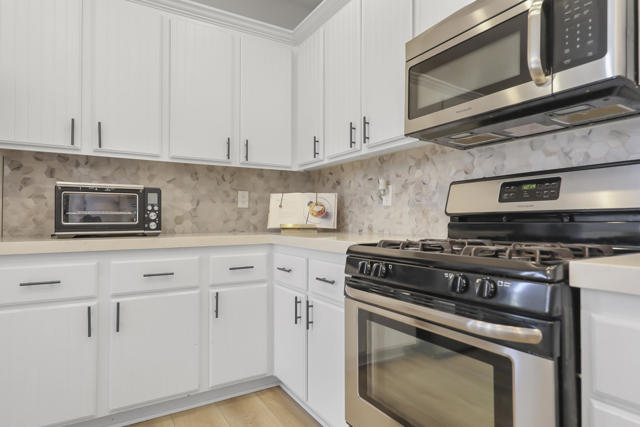 La Quinta, California, 92253, United States, 3 Bedrooms Bedrooms, ,3 BathroomsBathrooms,Residential,For Sale,1978916