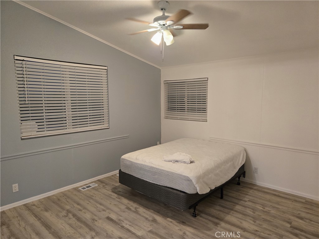 Perris, California, 92570, United States, 3 Bedrooms Bedrooms, ,2 BathroomsBathrooms,Residential,For Sale,1983548