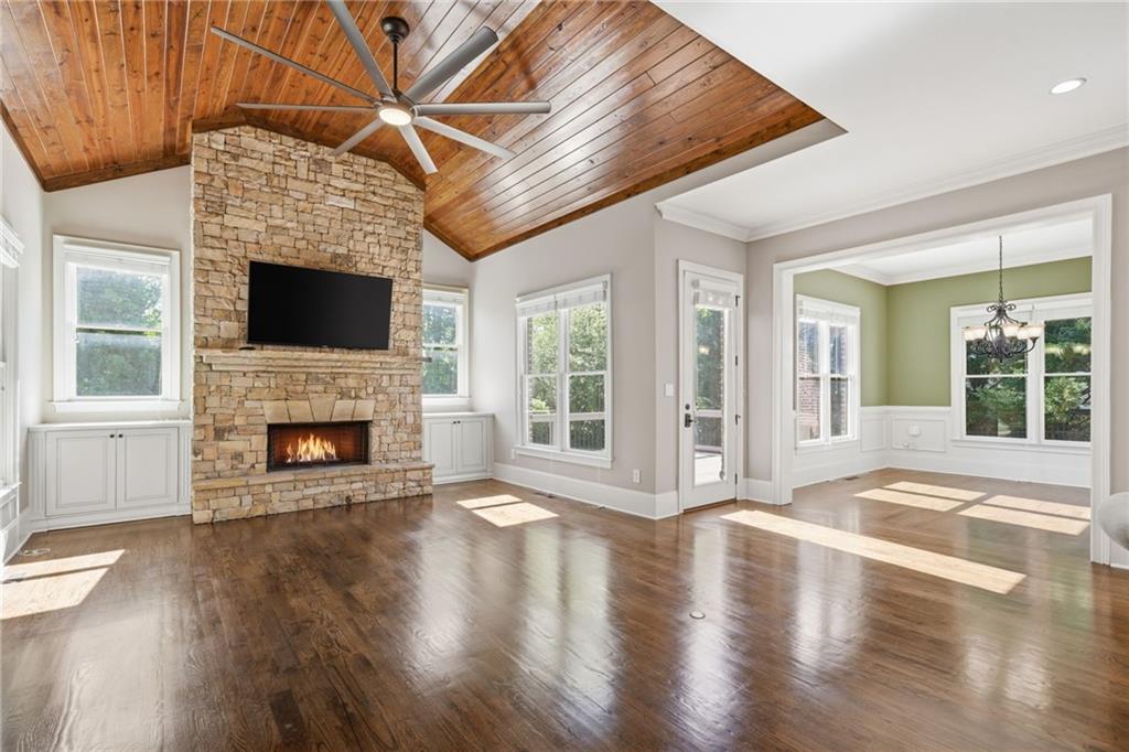 Cumming, Georgia, 30041, United States, 7 Bedrooms Bedrooms, ,8 BathroomsBathrooms,Residential,For Sale,2039951