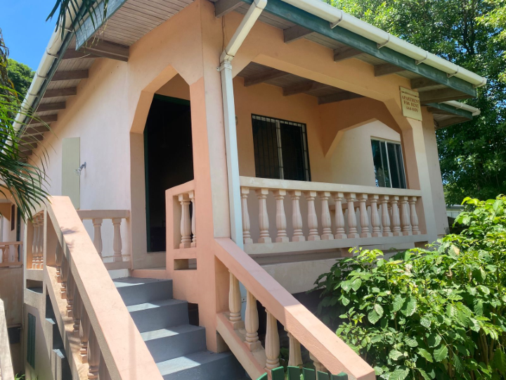 LAE Apt Building, St George, GD, 5 Bedrooms Bedrooms, ,3 BathroomsBathrooms,Residential,For Sale,LAE Apt Building,1461329